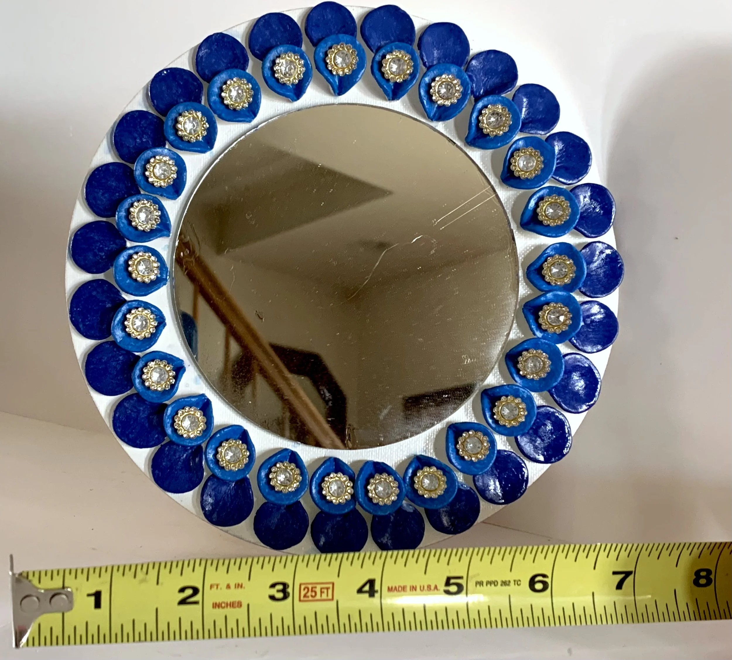 Blue jewel mirror 2.jpg