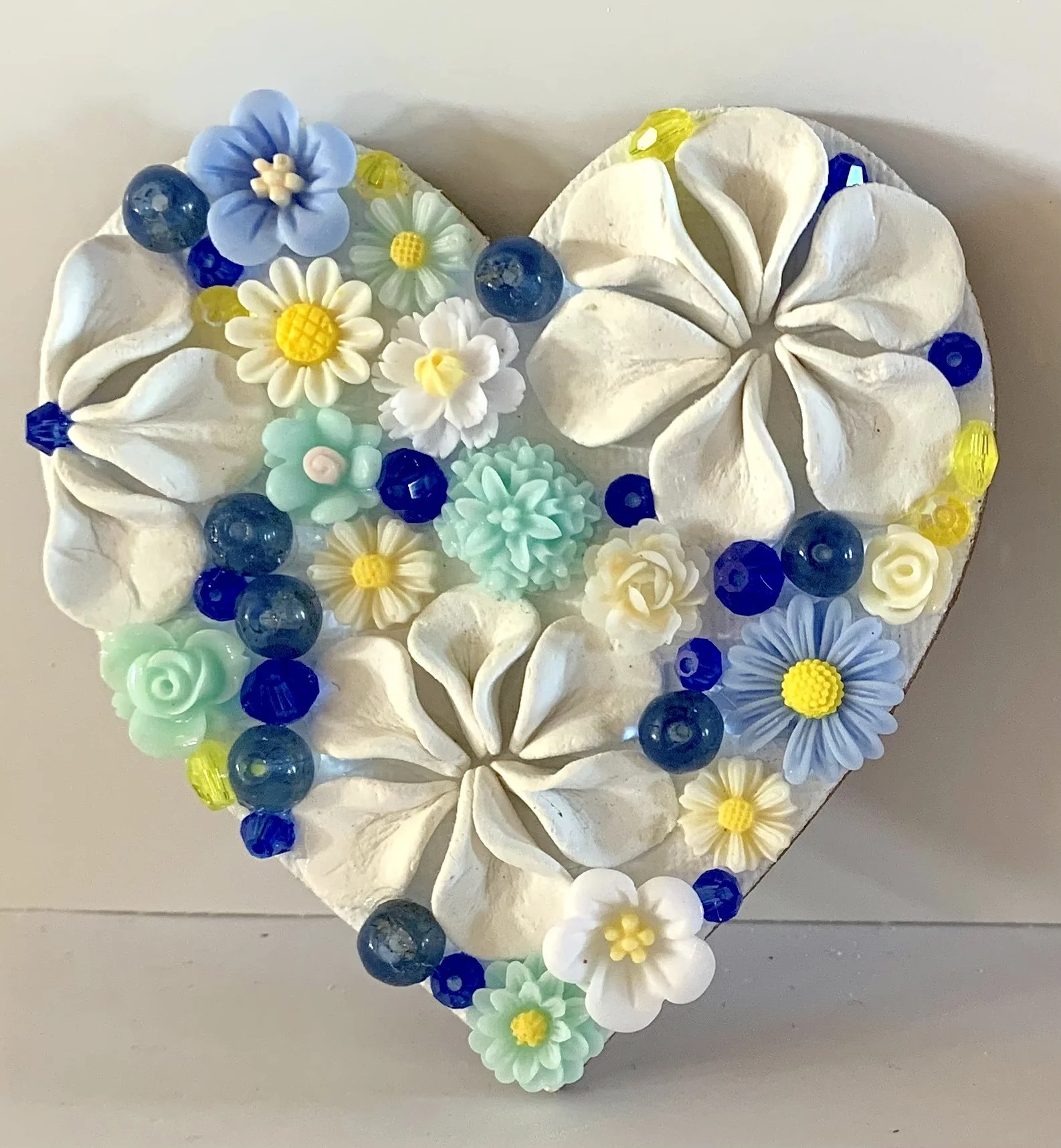 pair of hearts 4.jpg