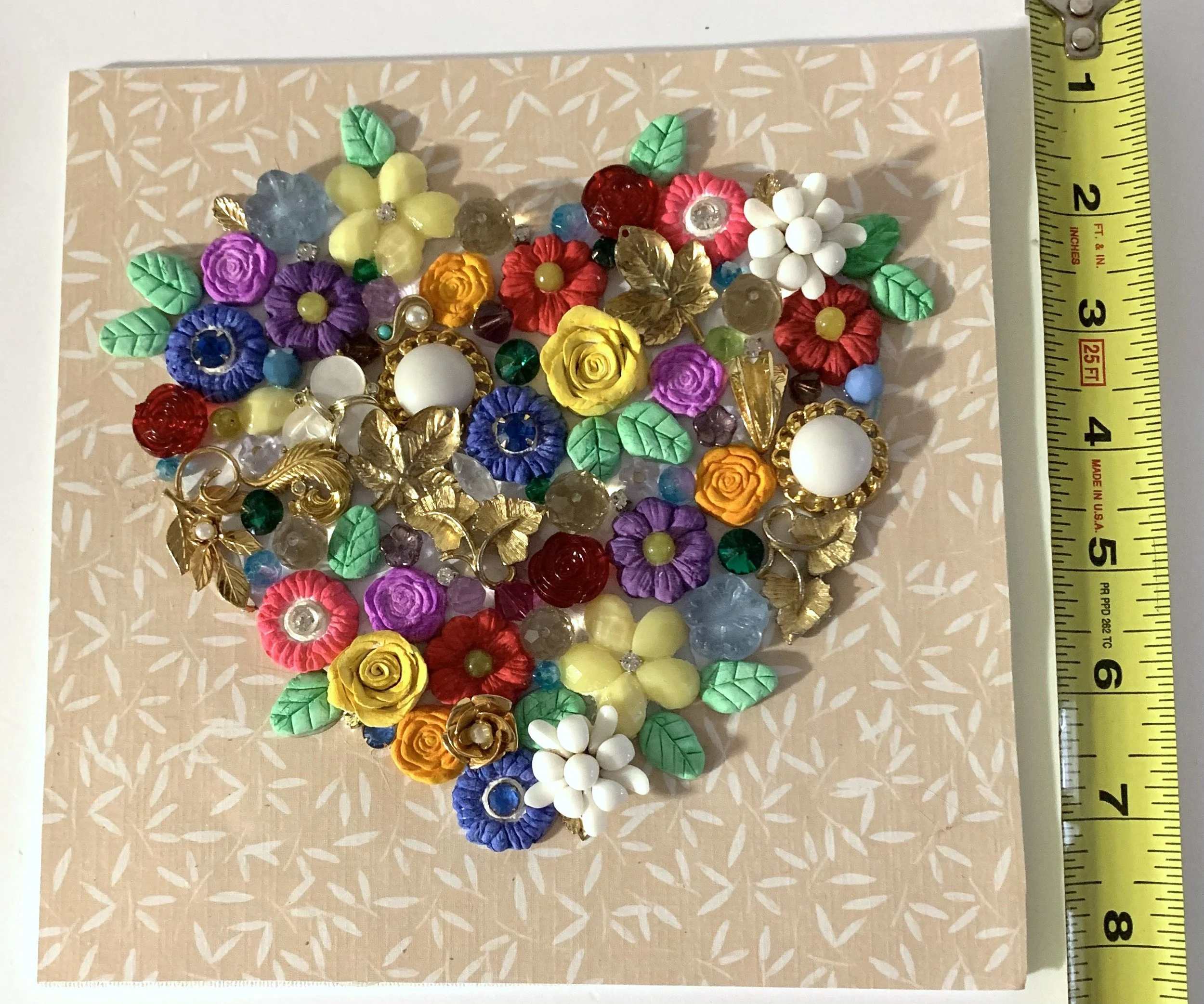 Piece of My Heart 3.jpg