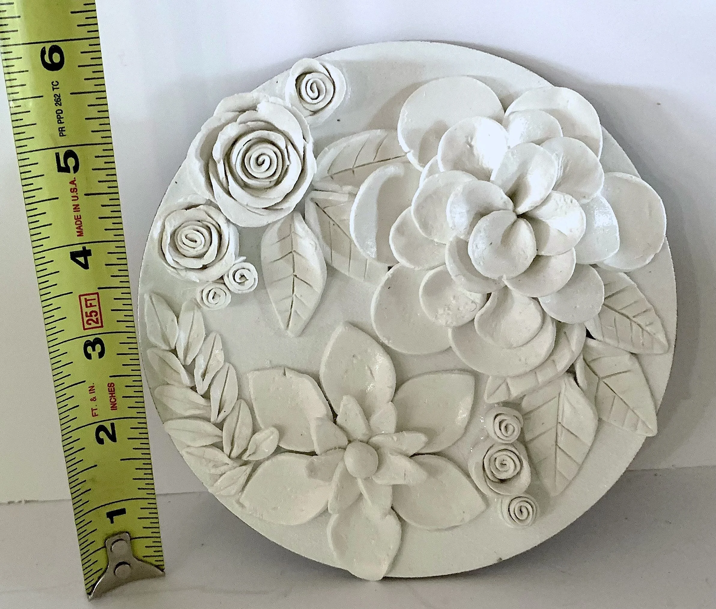 Simplistic 6" Magnet 3.jpg