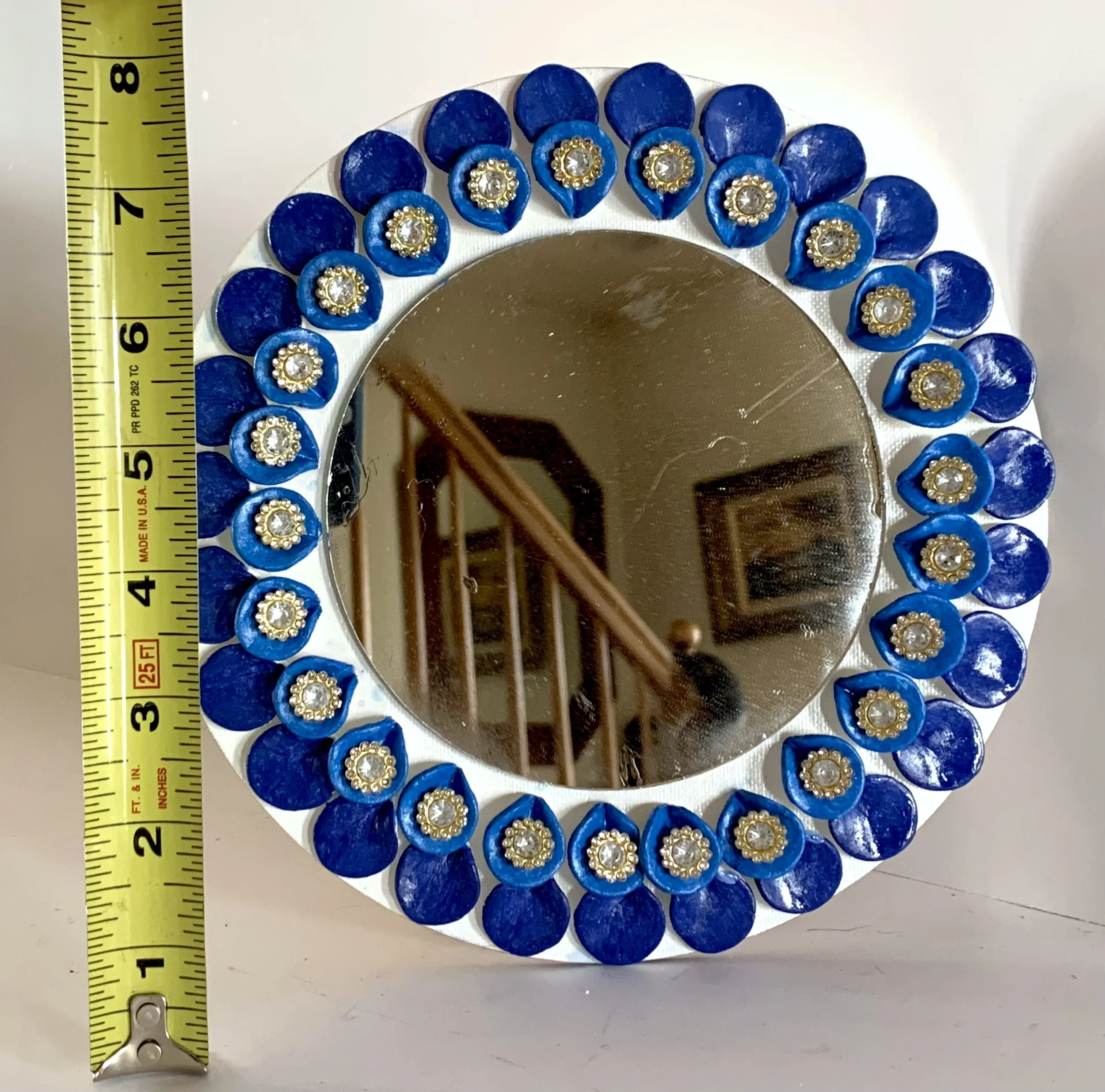blue jewel mirror 3.jpg