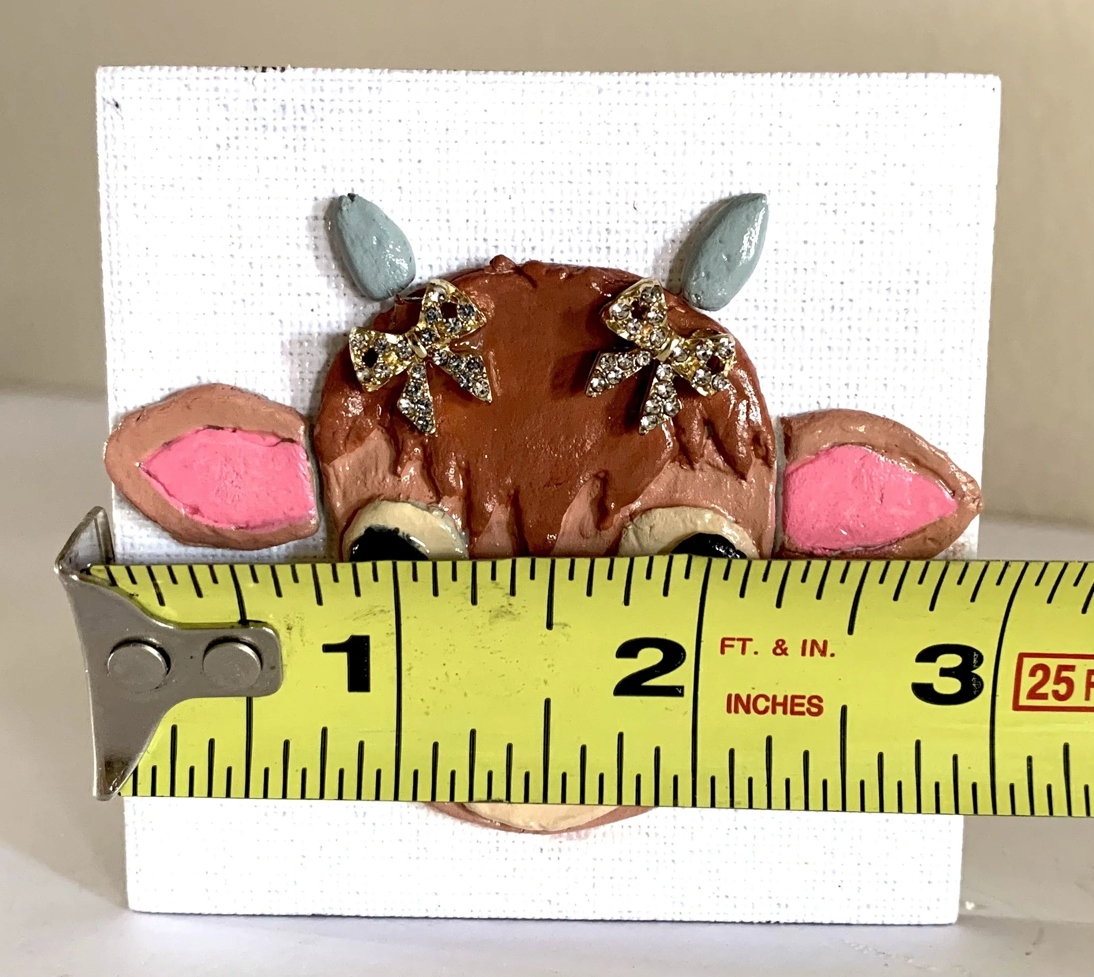 Female Cow 2.jpg