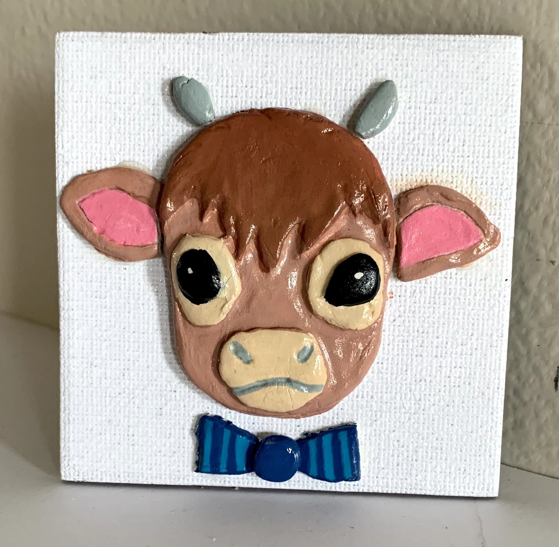 Male Cow 1.jpg
