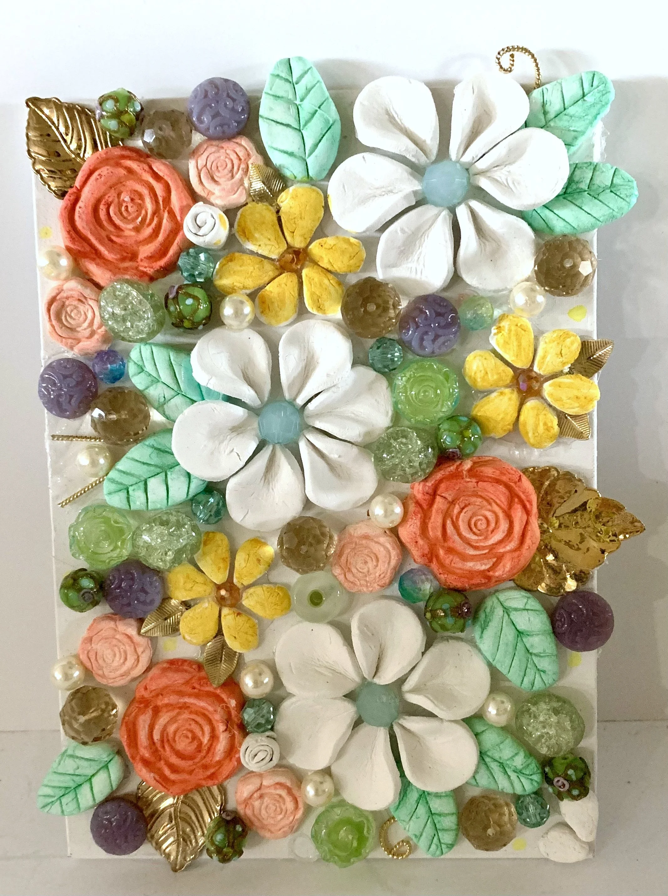 Pastel Collage 1.jpg