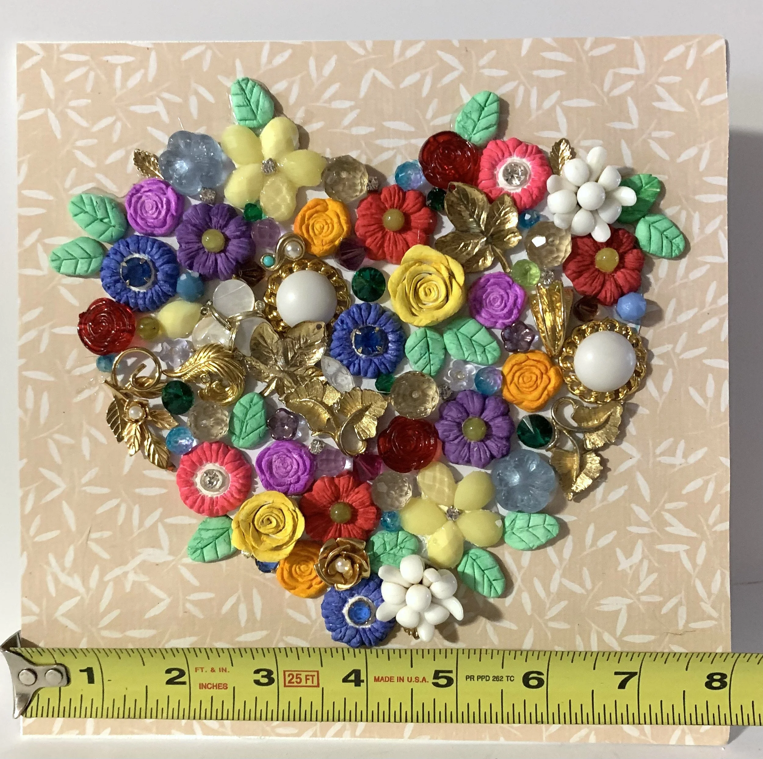 Piece of My Heart 2.jpg