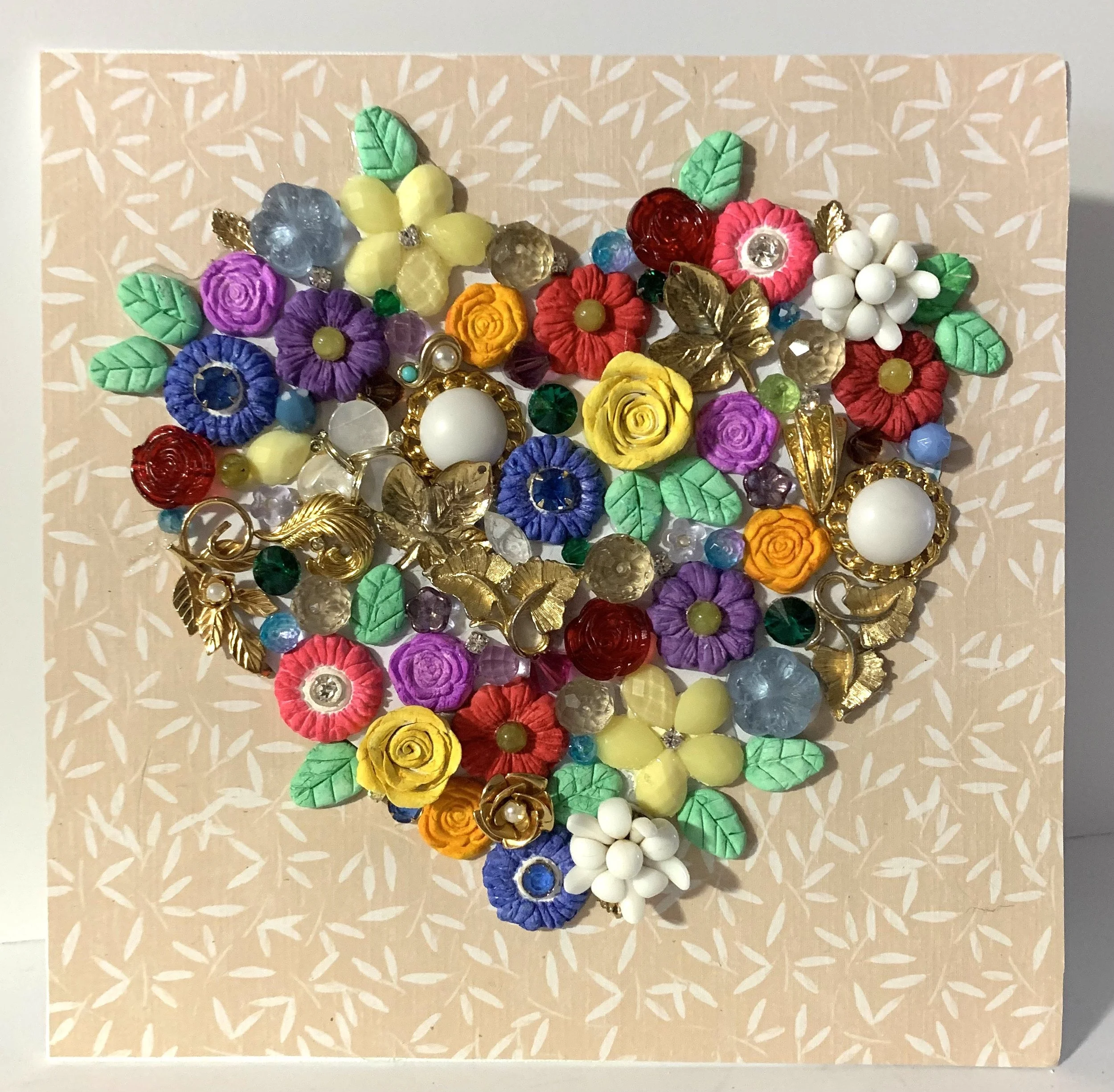 Piece of My Heart 1.jpg