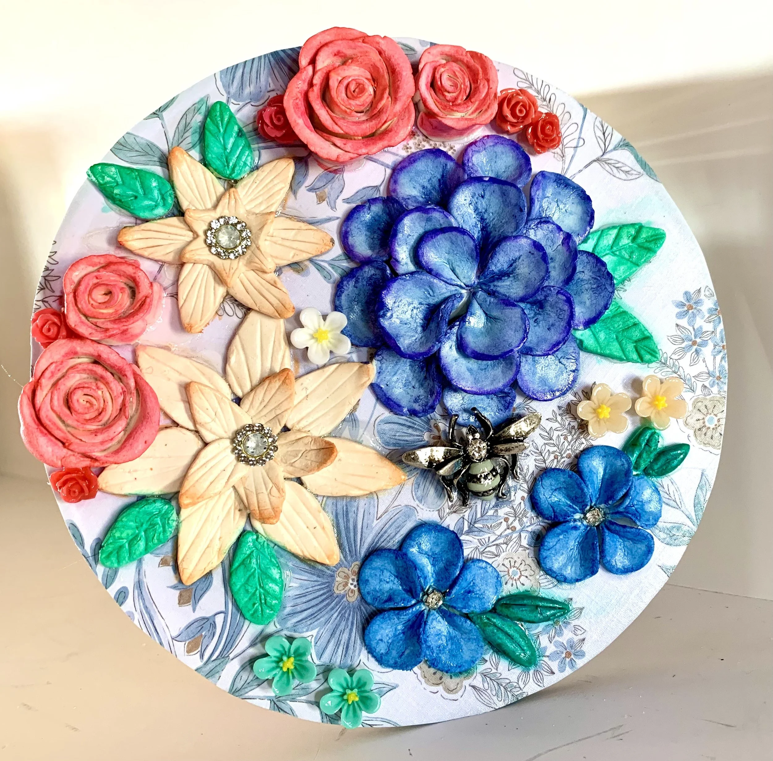 Touch of Spring 3.jpg