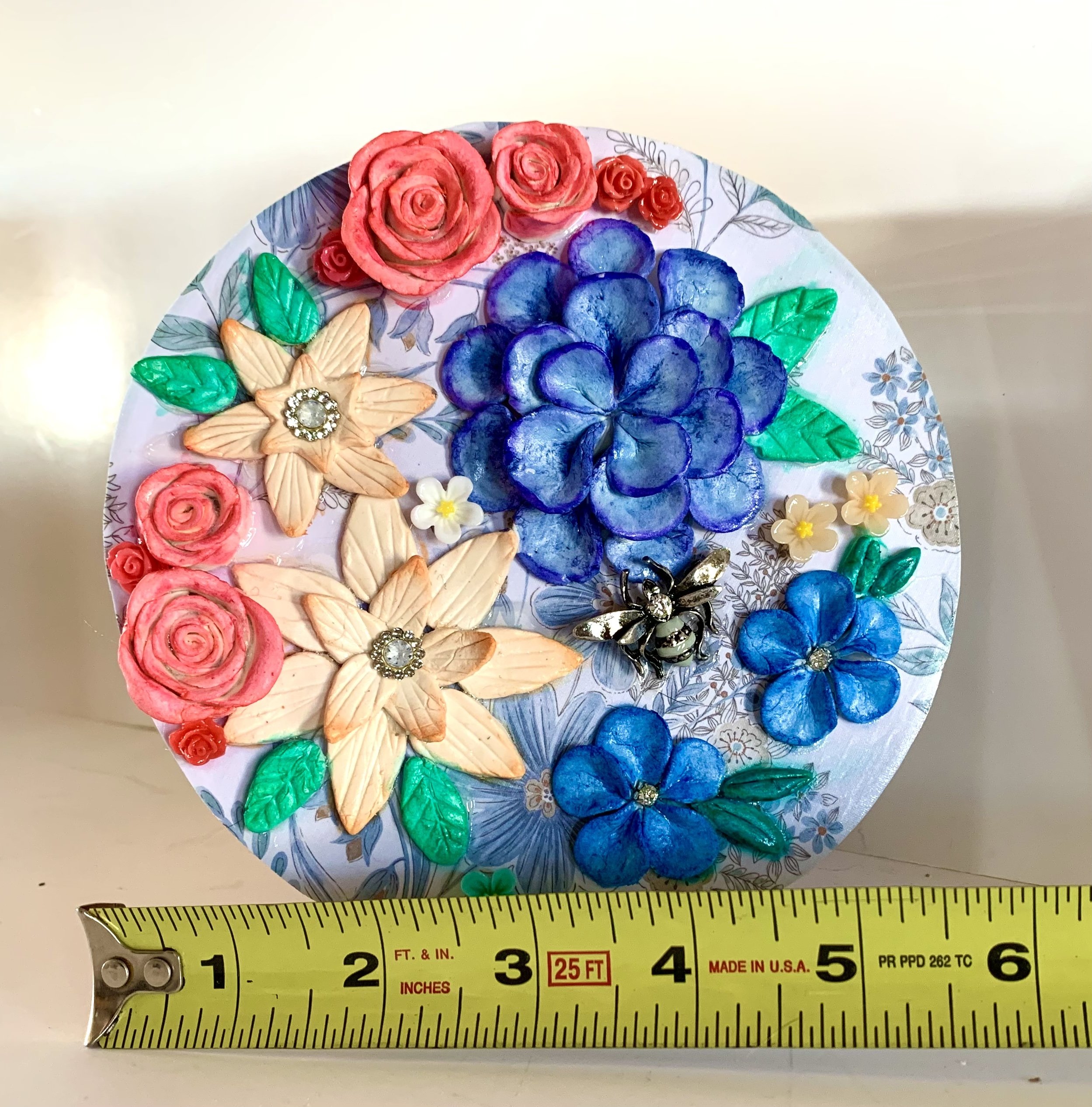 Touch of Spring 1.jpg