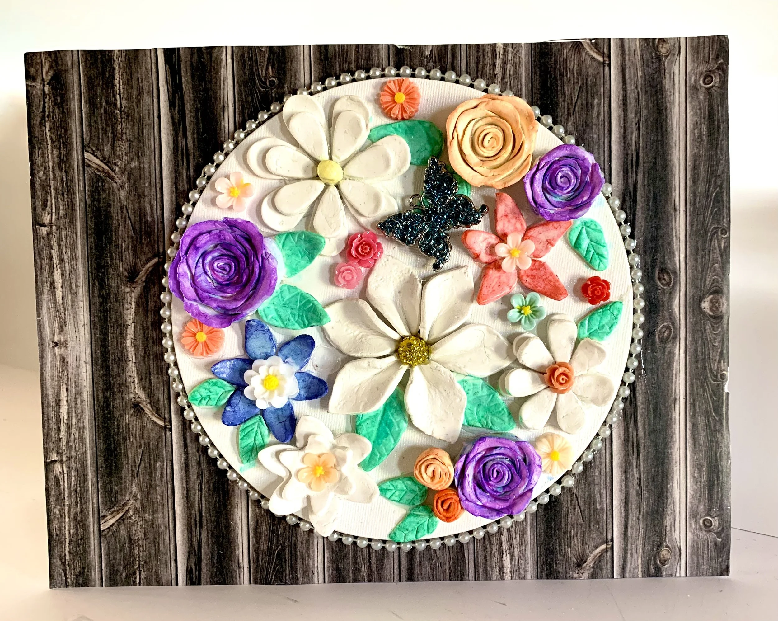 Rustic Pastels 1.jpg