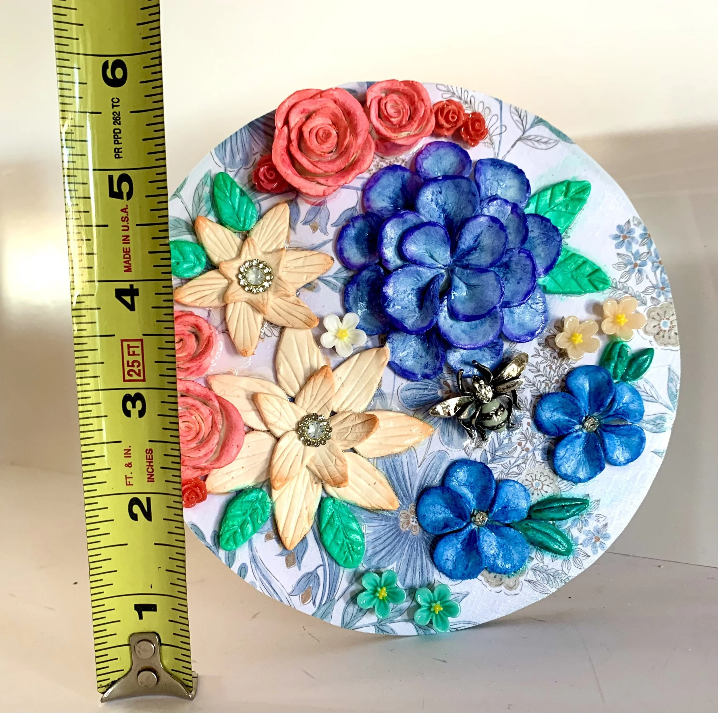 Touch of Spring 2.jpg