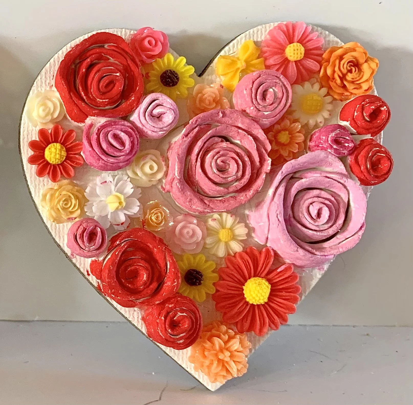 pair of hearts 5.jpg