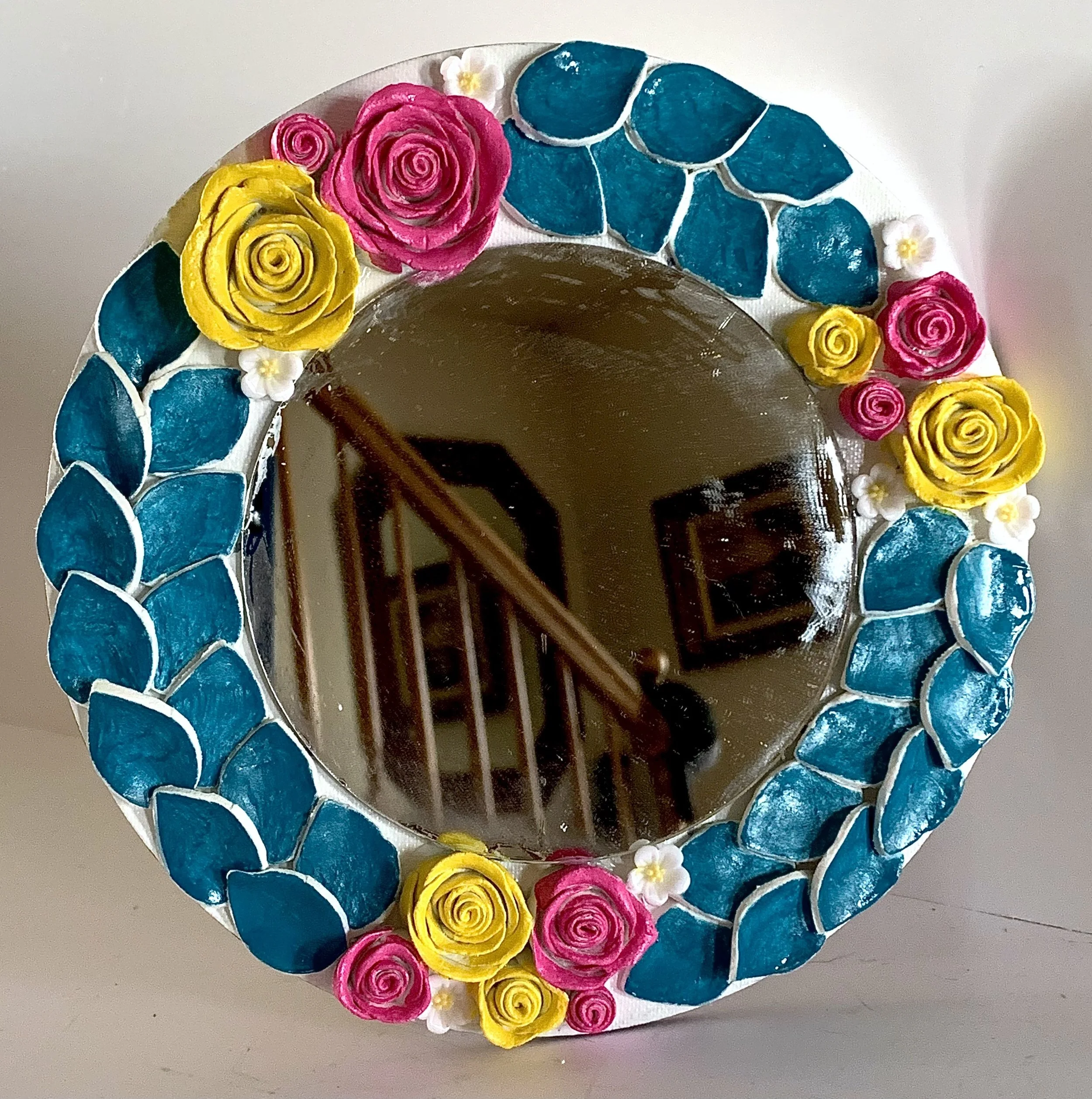 rose wreath mirror.jpg