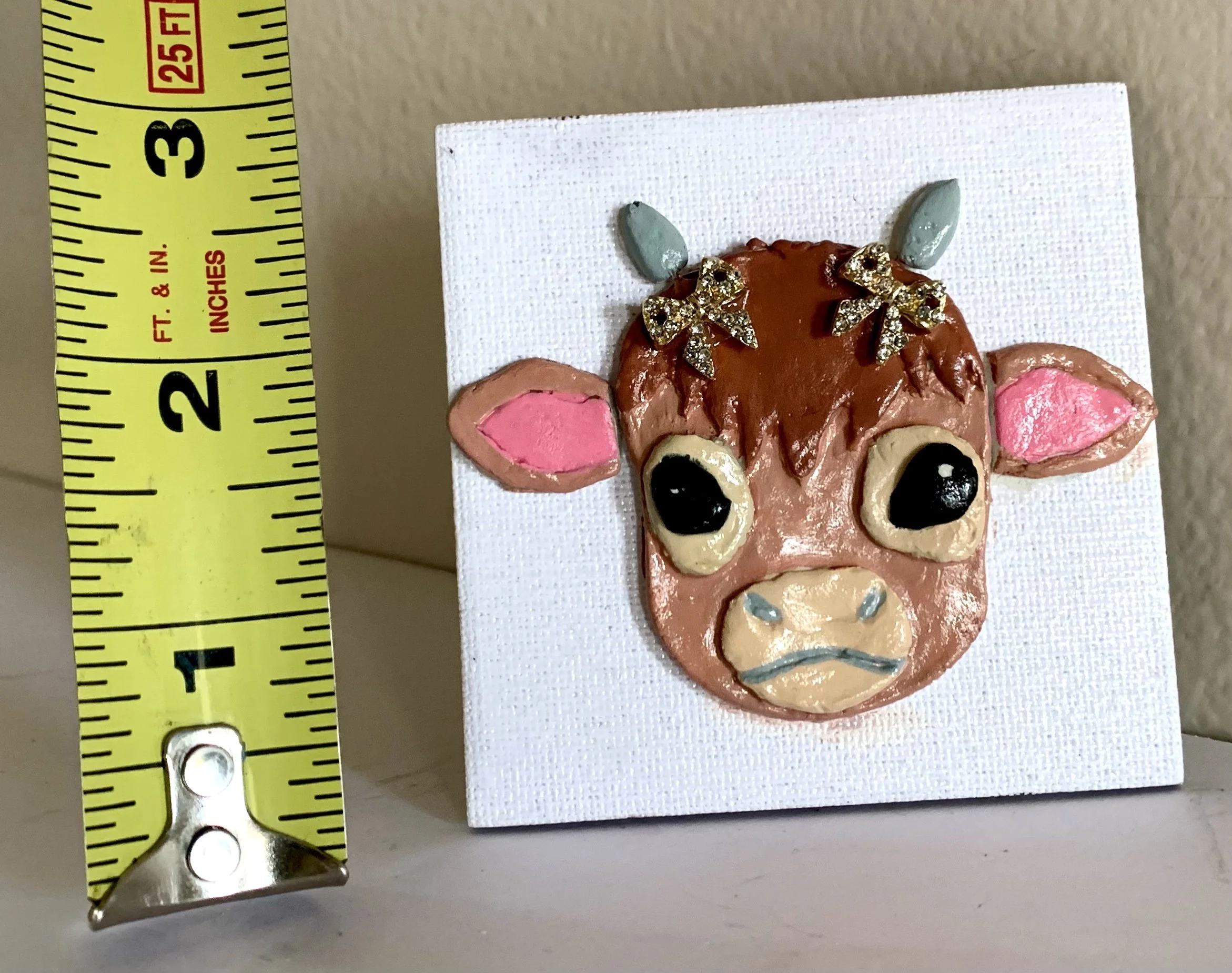 Female Cow 3.jpg