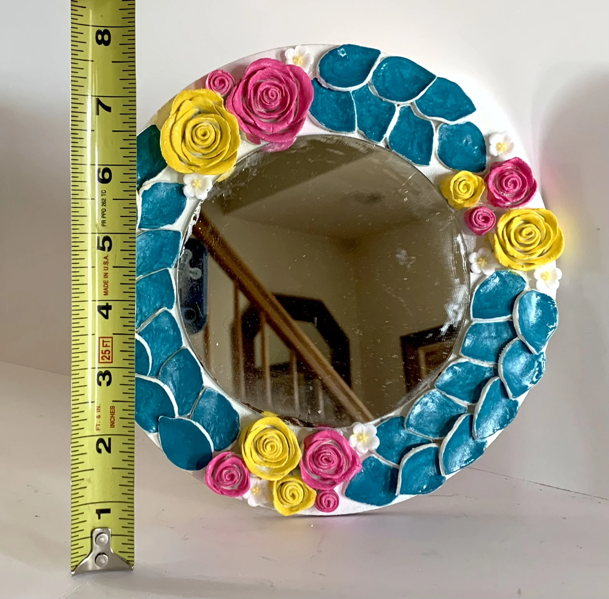rose wreath mirror 2.jpg