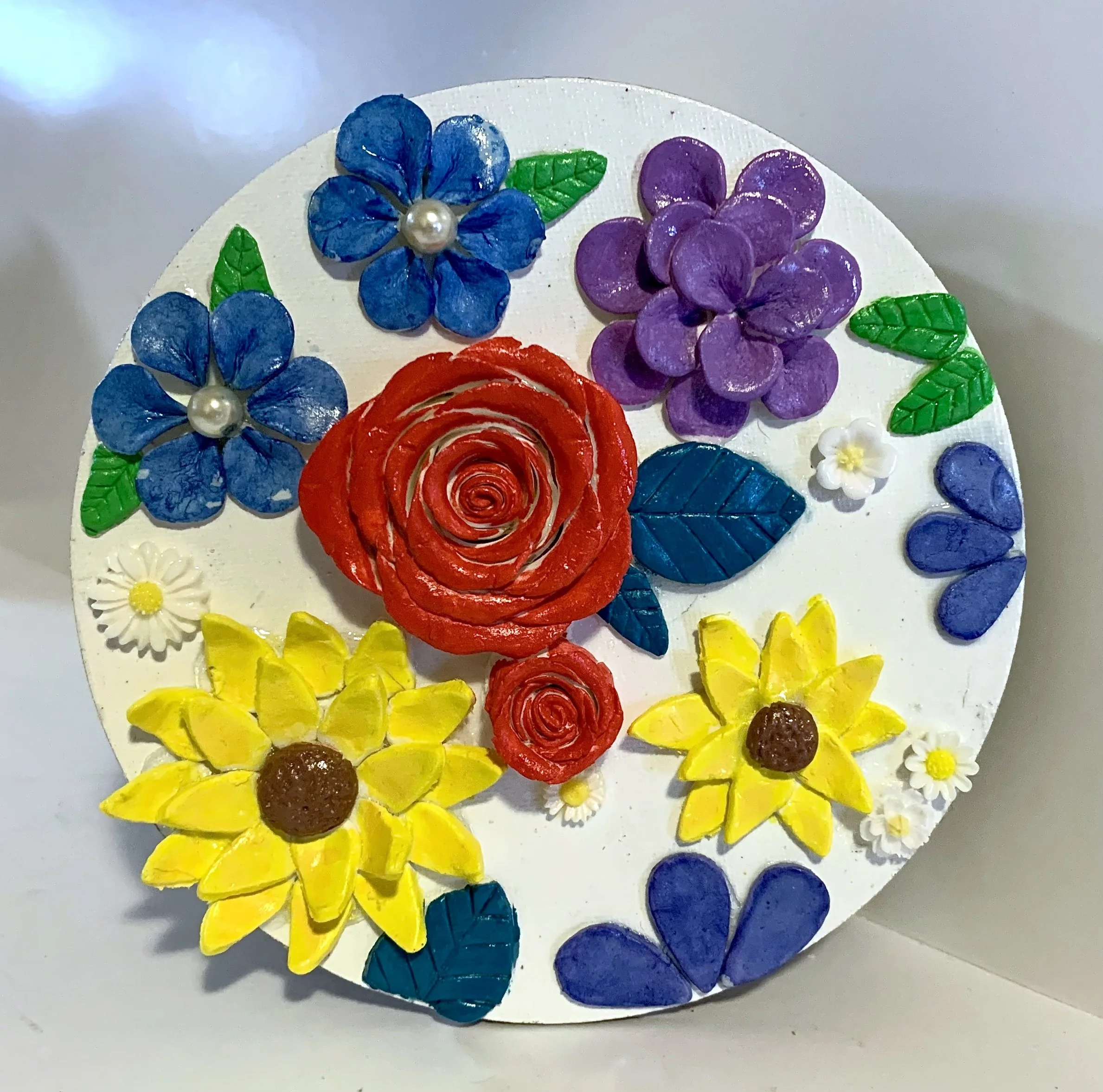 Large Floral Magnet 1.jpg