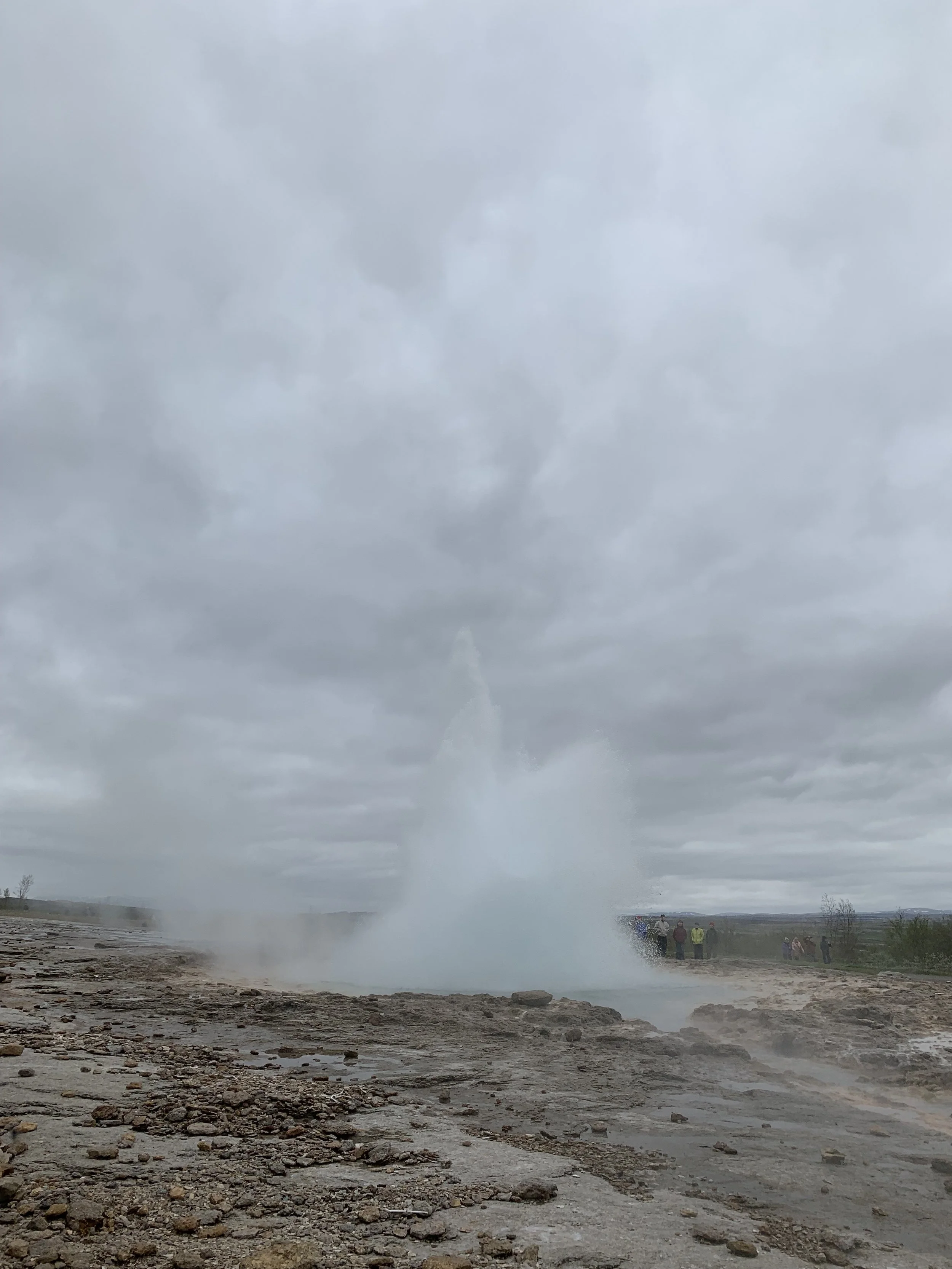 geyser2.jpeg