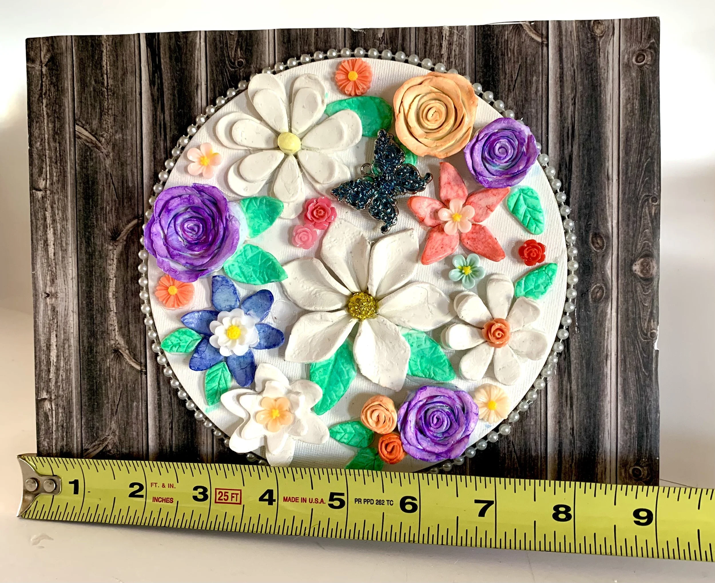 Rustic Pastels 2.jpg