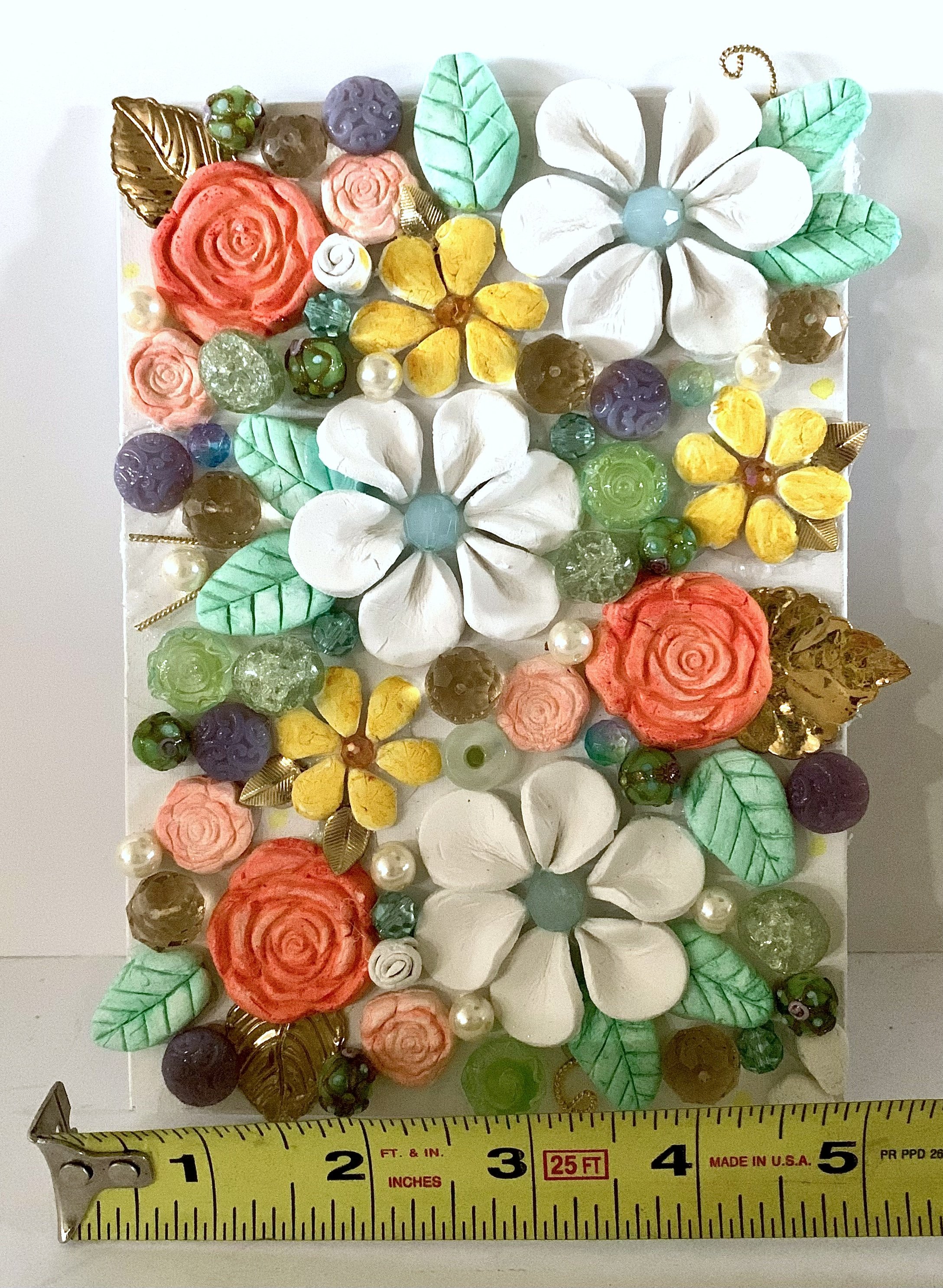 Pastel Collage 2.jpg