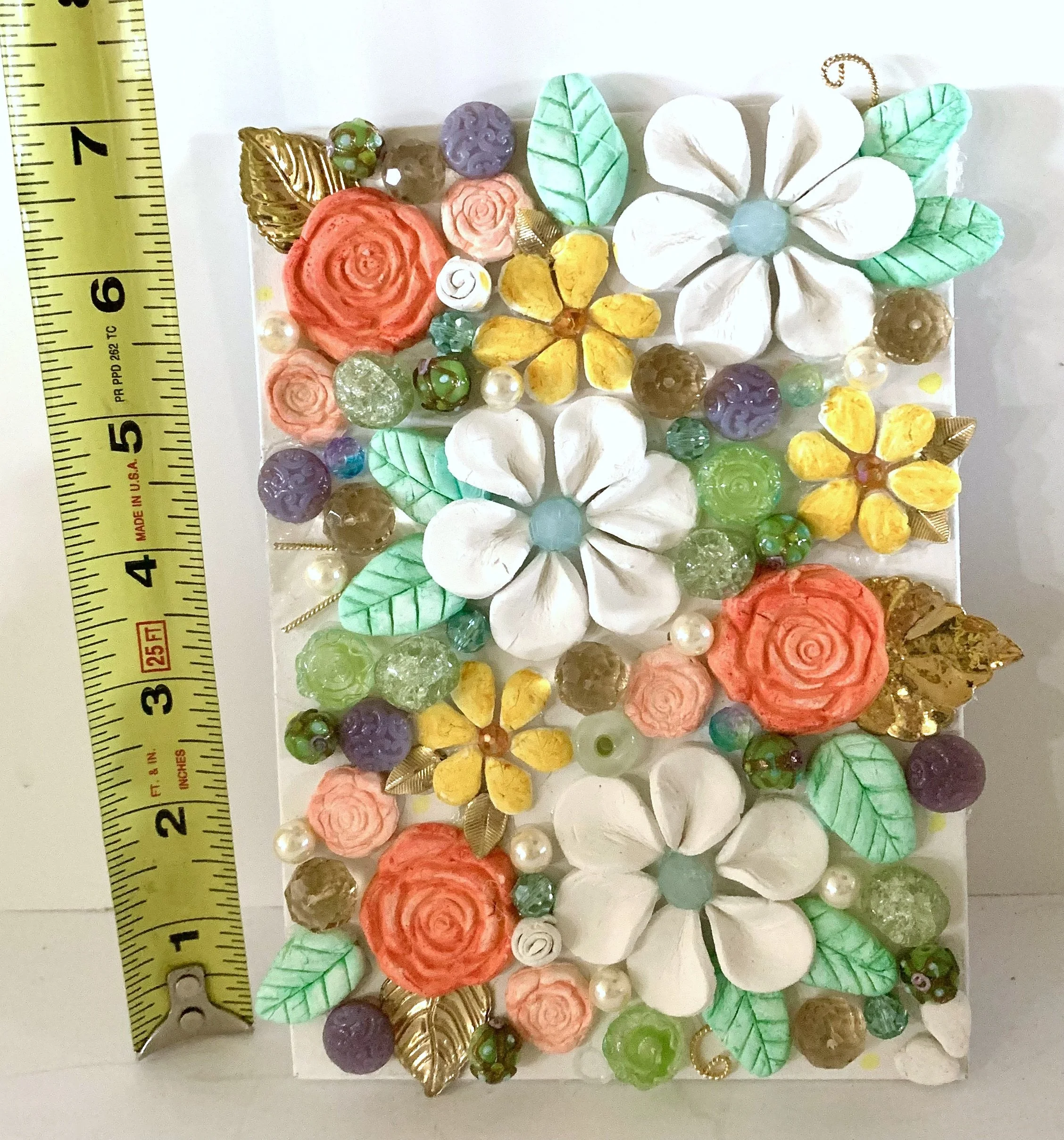 Pastel Collage 3.jpg