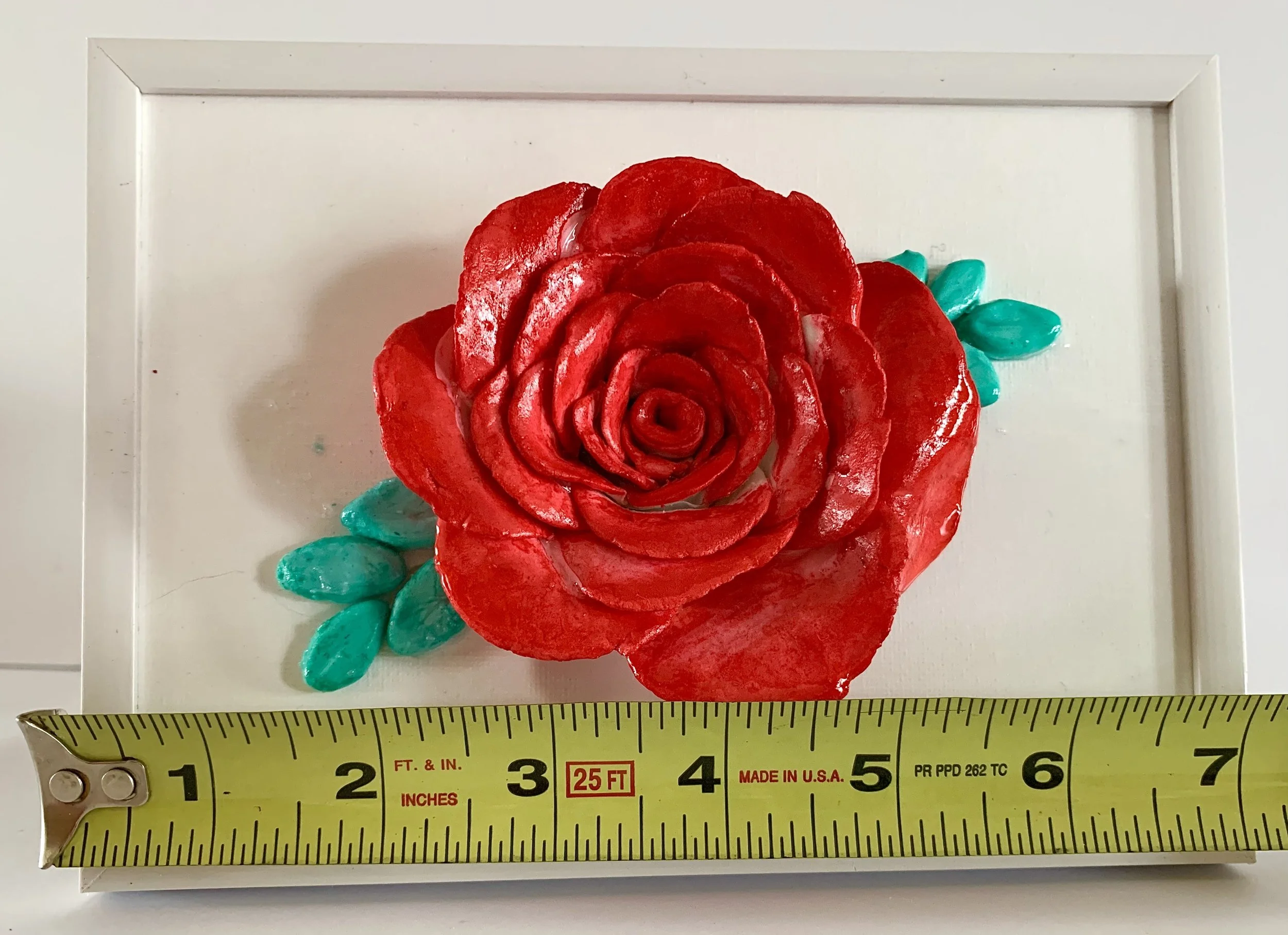 Red Rose 2.jpg