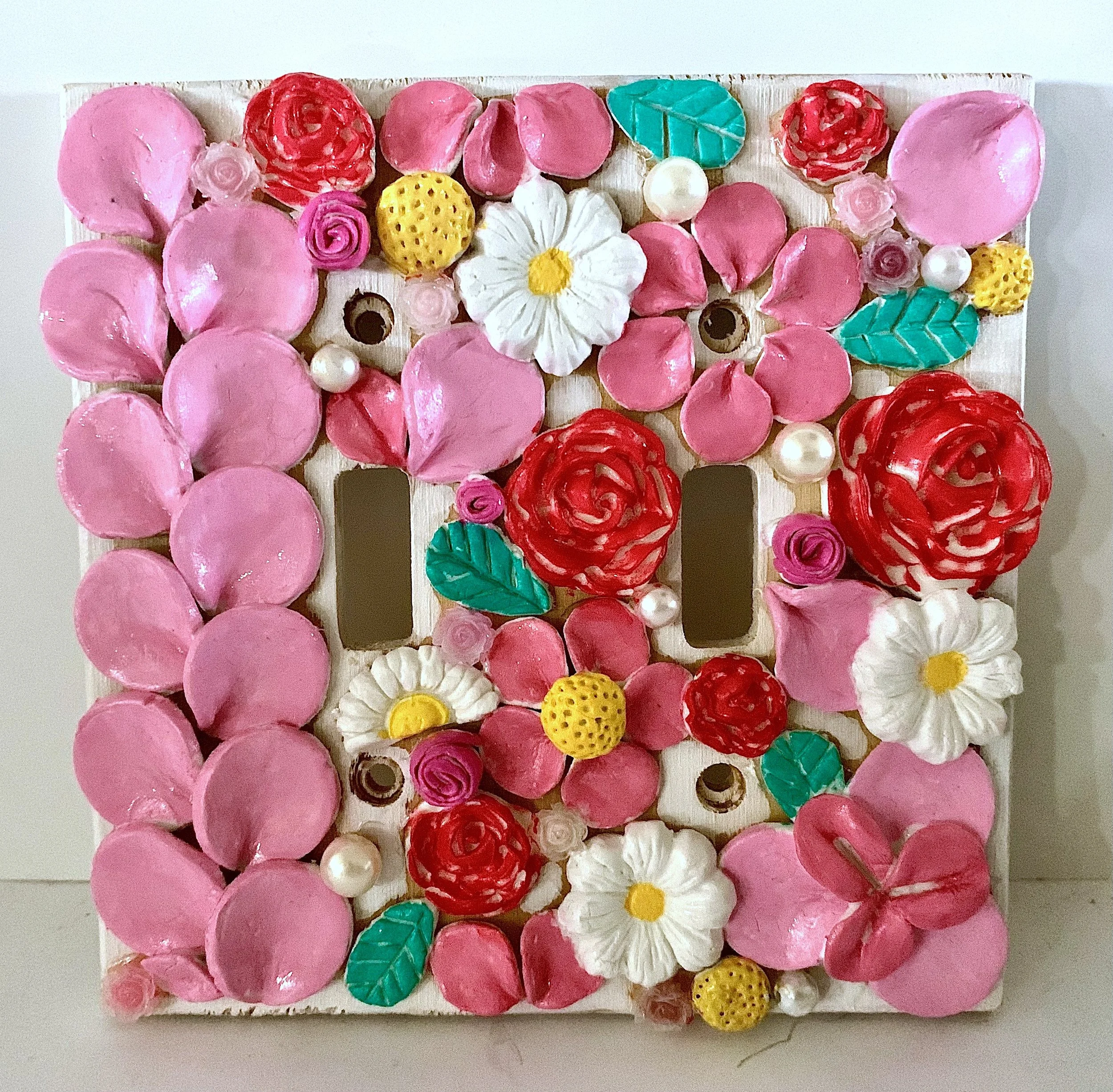 Pink Passion Switchplate 1.jpg