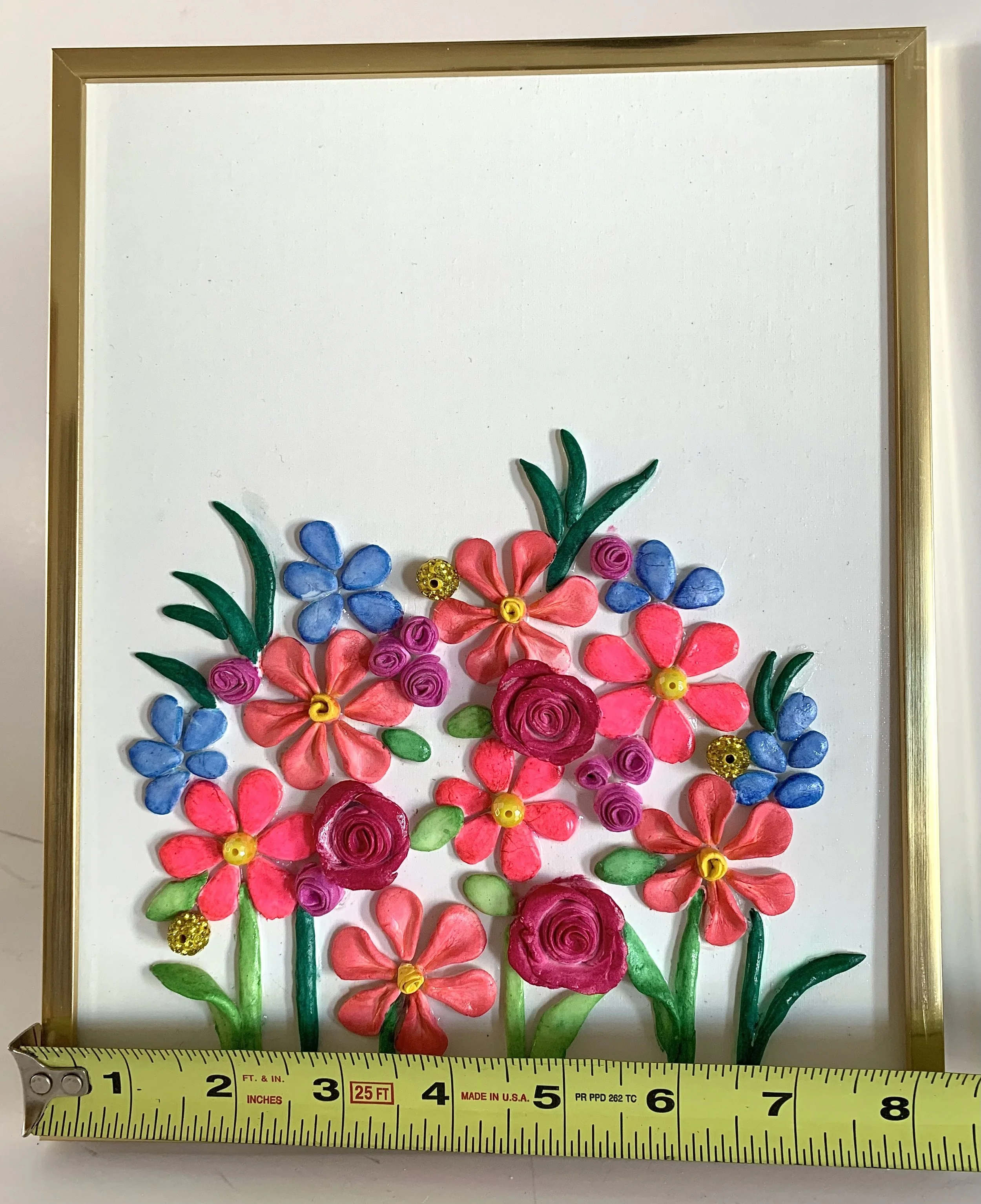 Hint of Purple 2.jpg