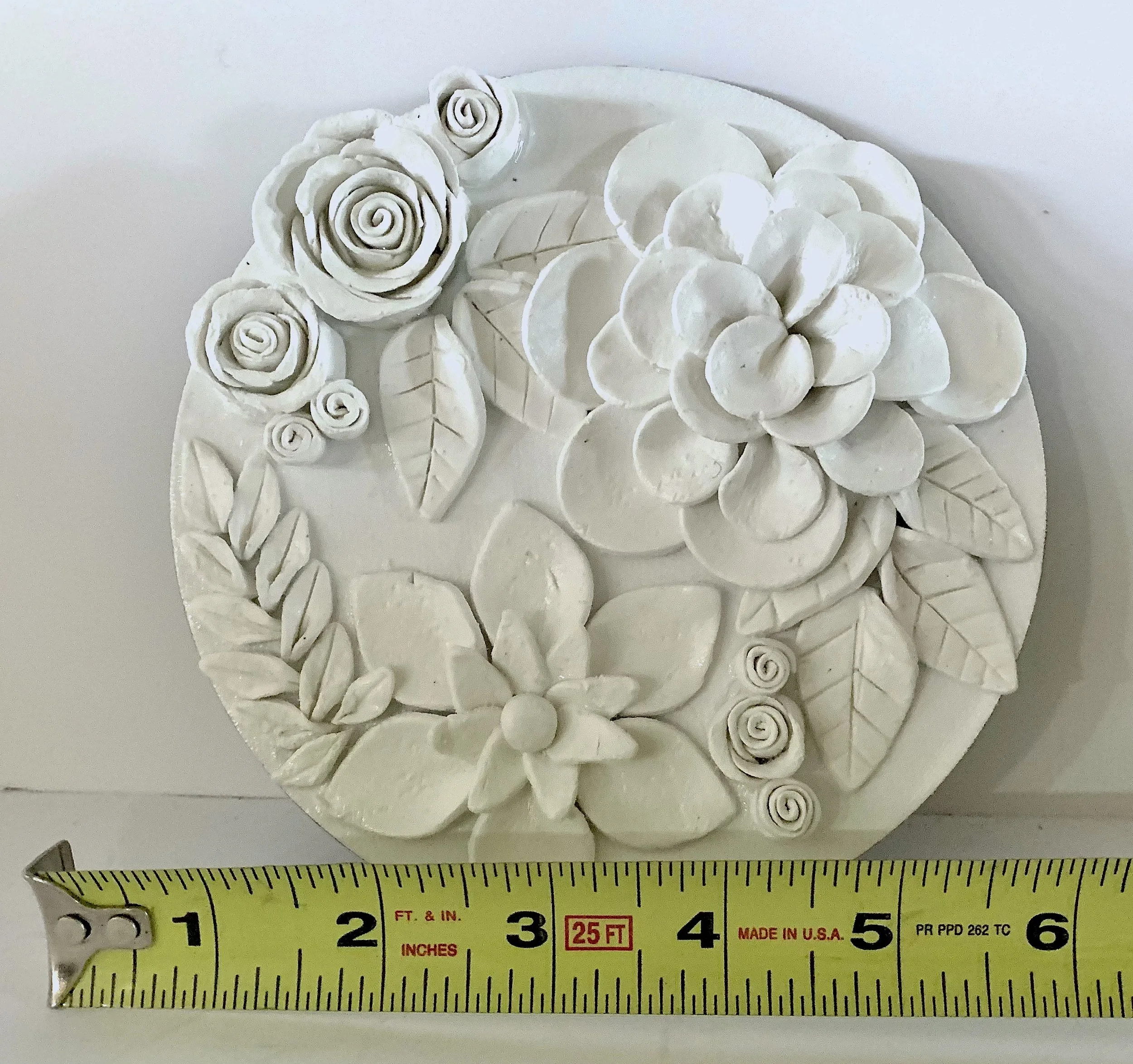 Simplistic 6" Magnet 2.jpg