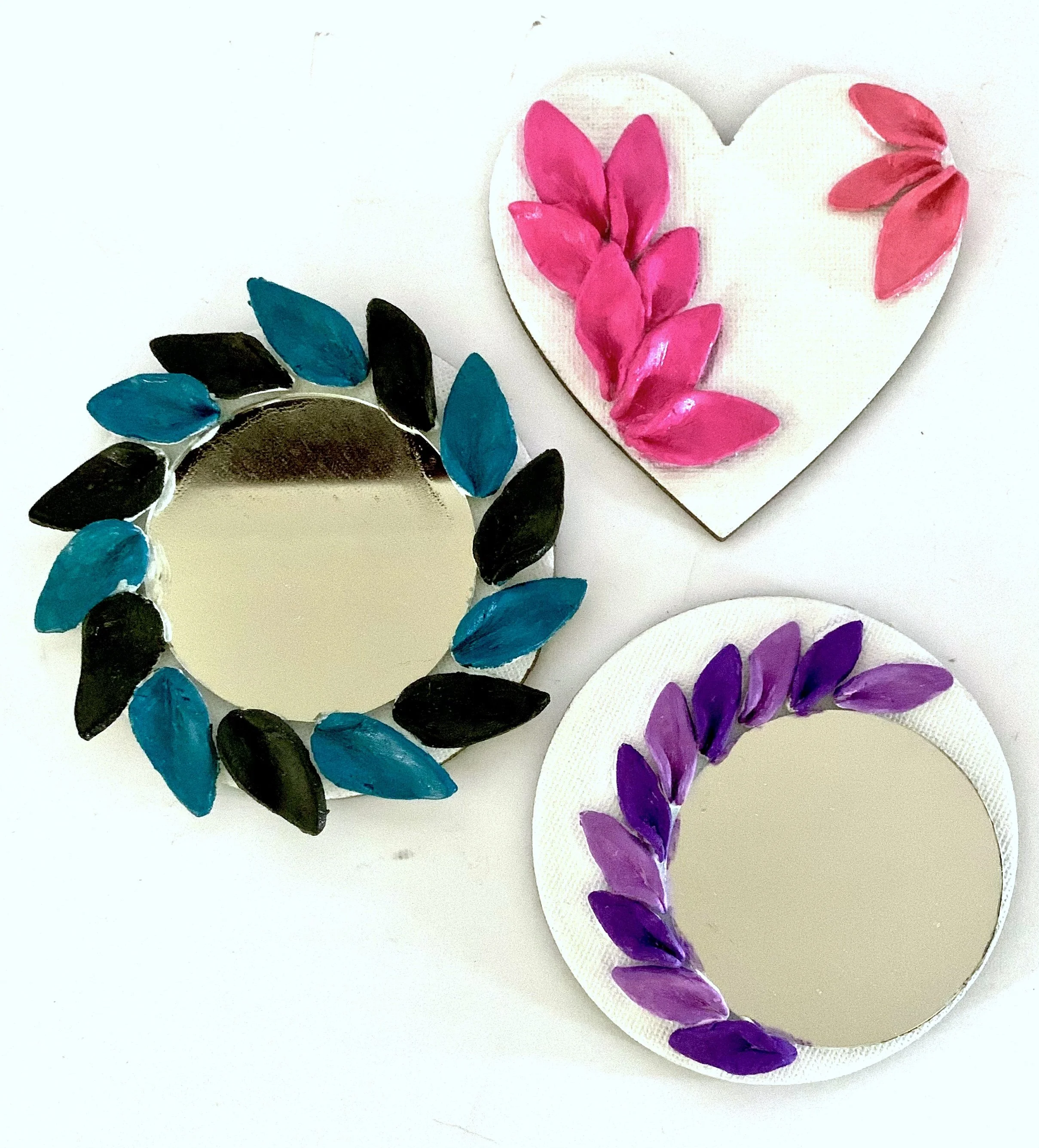 Leaf Magnets 1.jpg