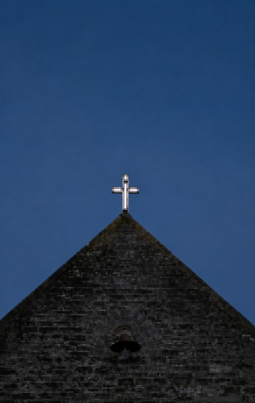 United Church
