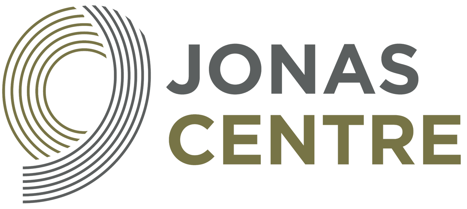 Jonas Centre
