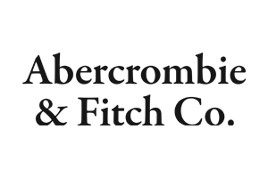 abercrombie-and-fitch.png