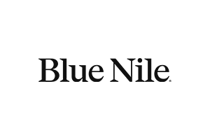 blue-nile.png