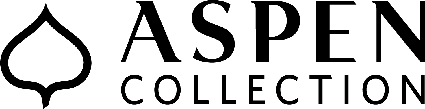 aspen_collection.png