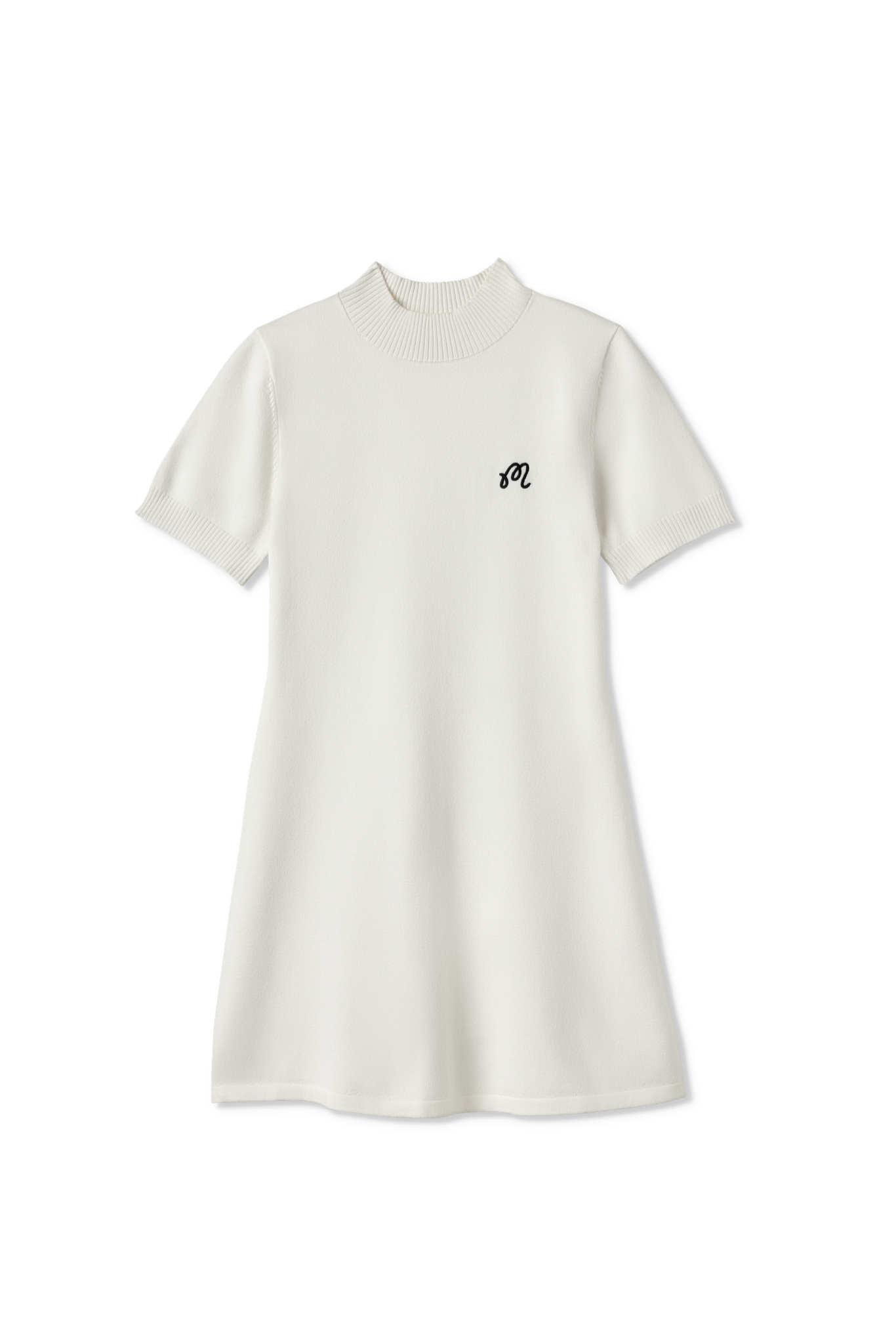 Flatlay - Teeshirt