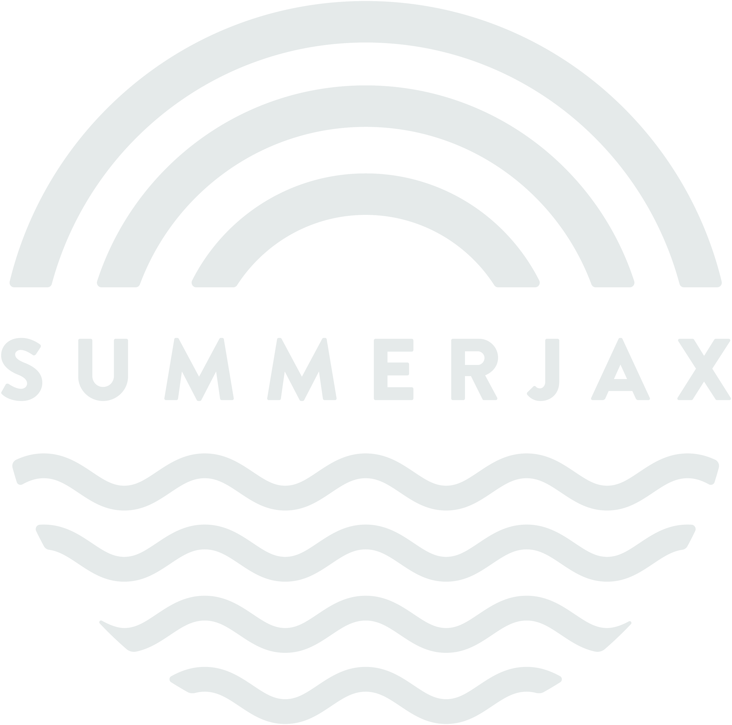 Summerjax