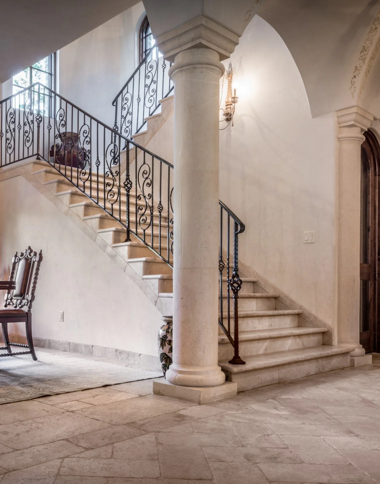 Staircase2.jpg