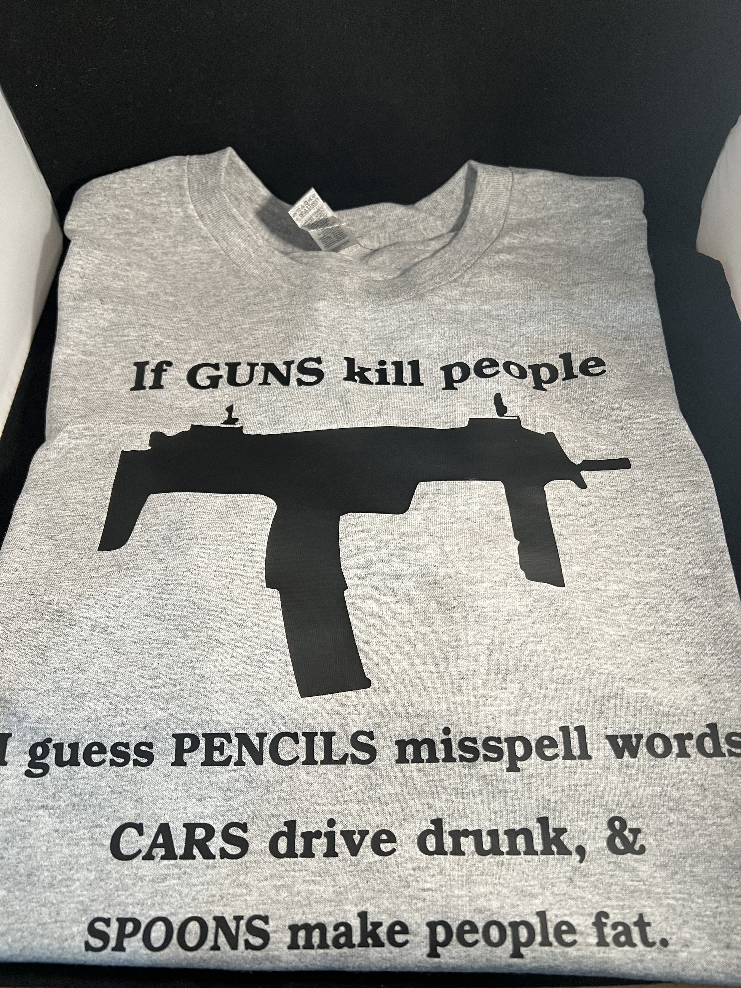 051E7B2D-1E63-40E8-8218-2E352C6F1B1A.jpeg