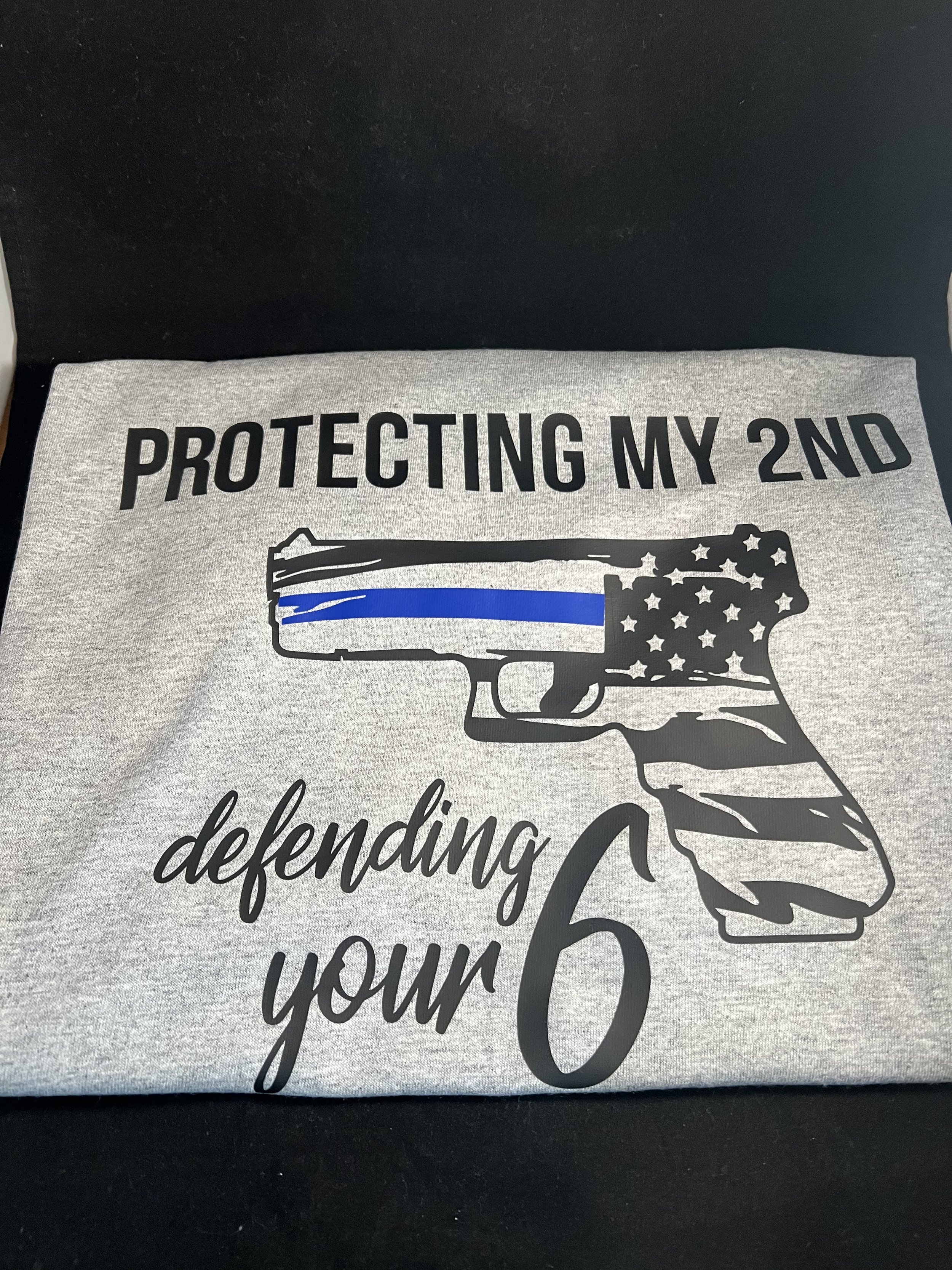 AAB21FDF-D963-4CD7-A284-DDC2B28E29DC.jpeg