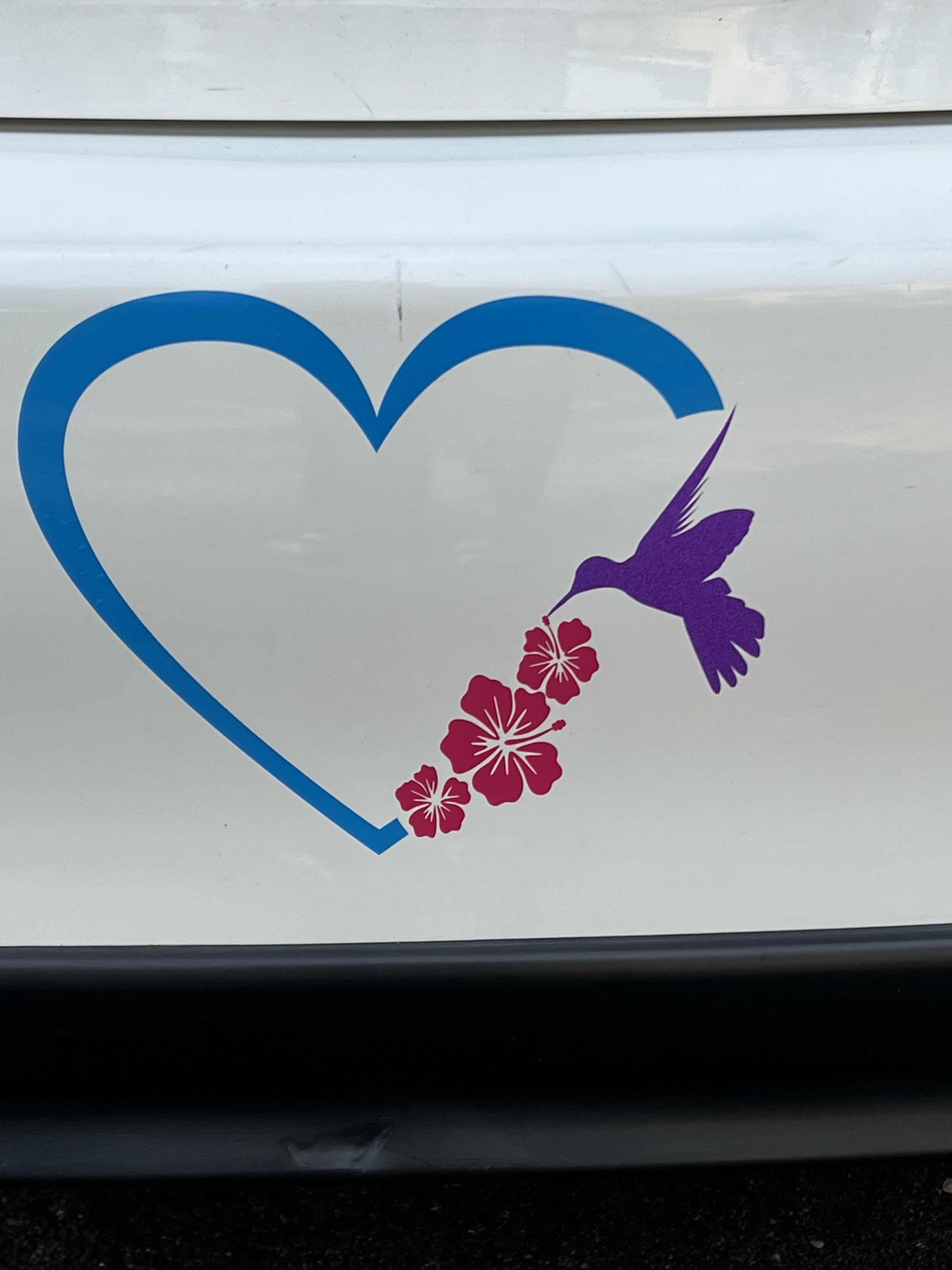 Heart and Hummingbird decal.jpg