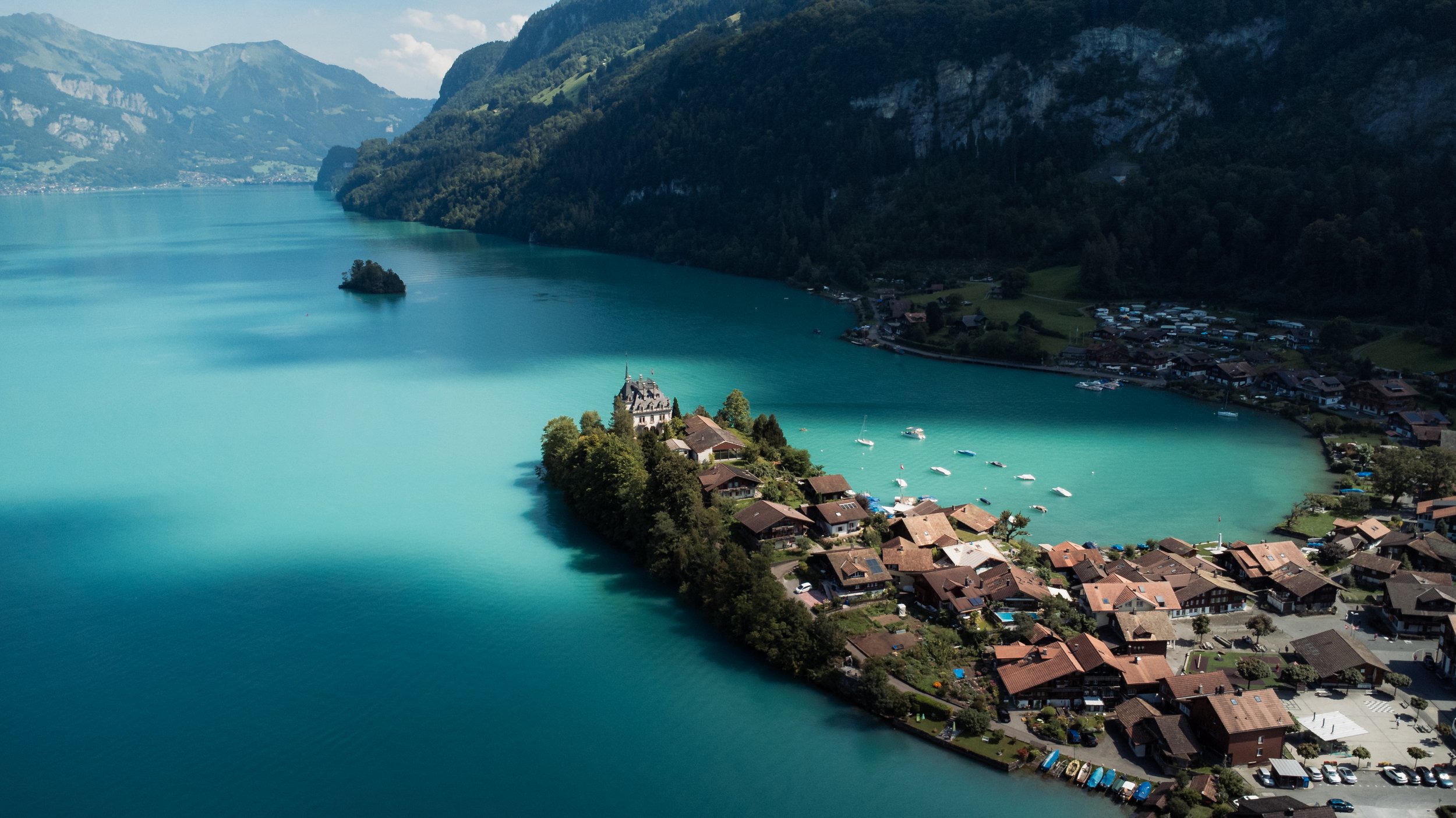 DJI_0338.jpg