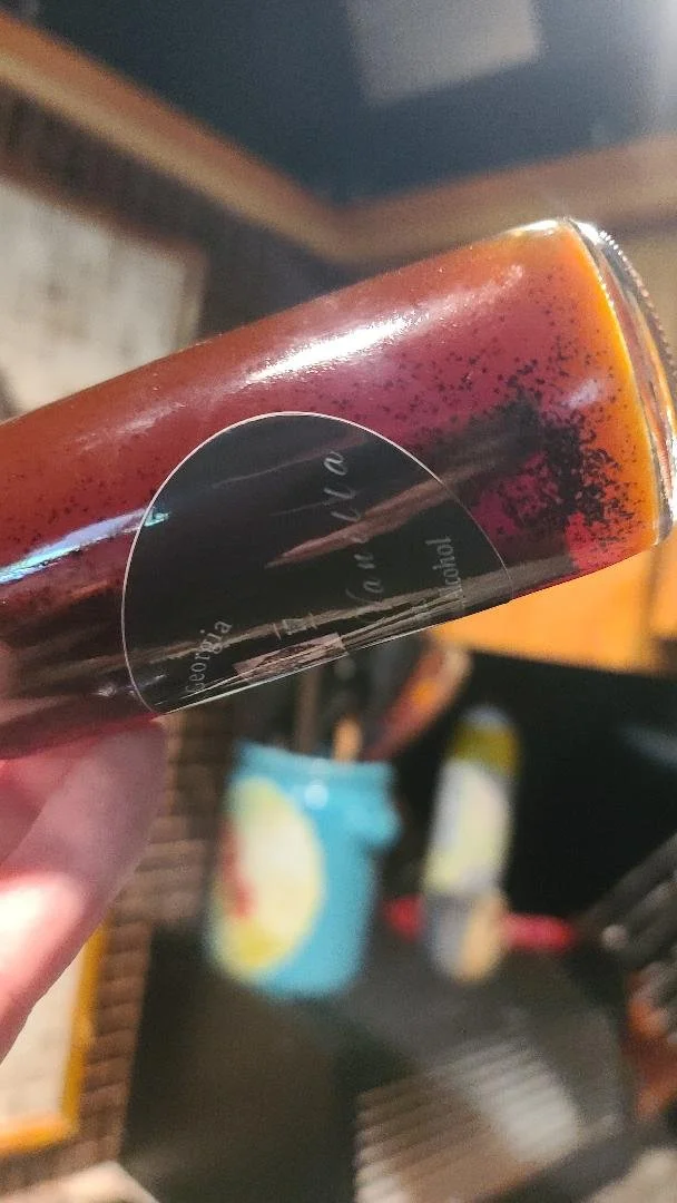 vanilla side bottled.jpg