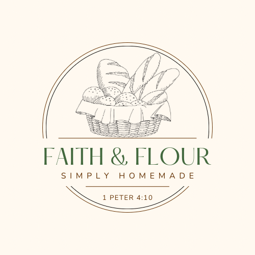 Faith & Flour logo.PNG