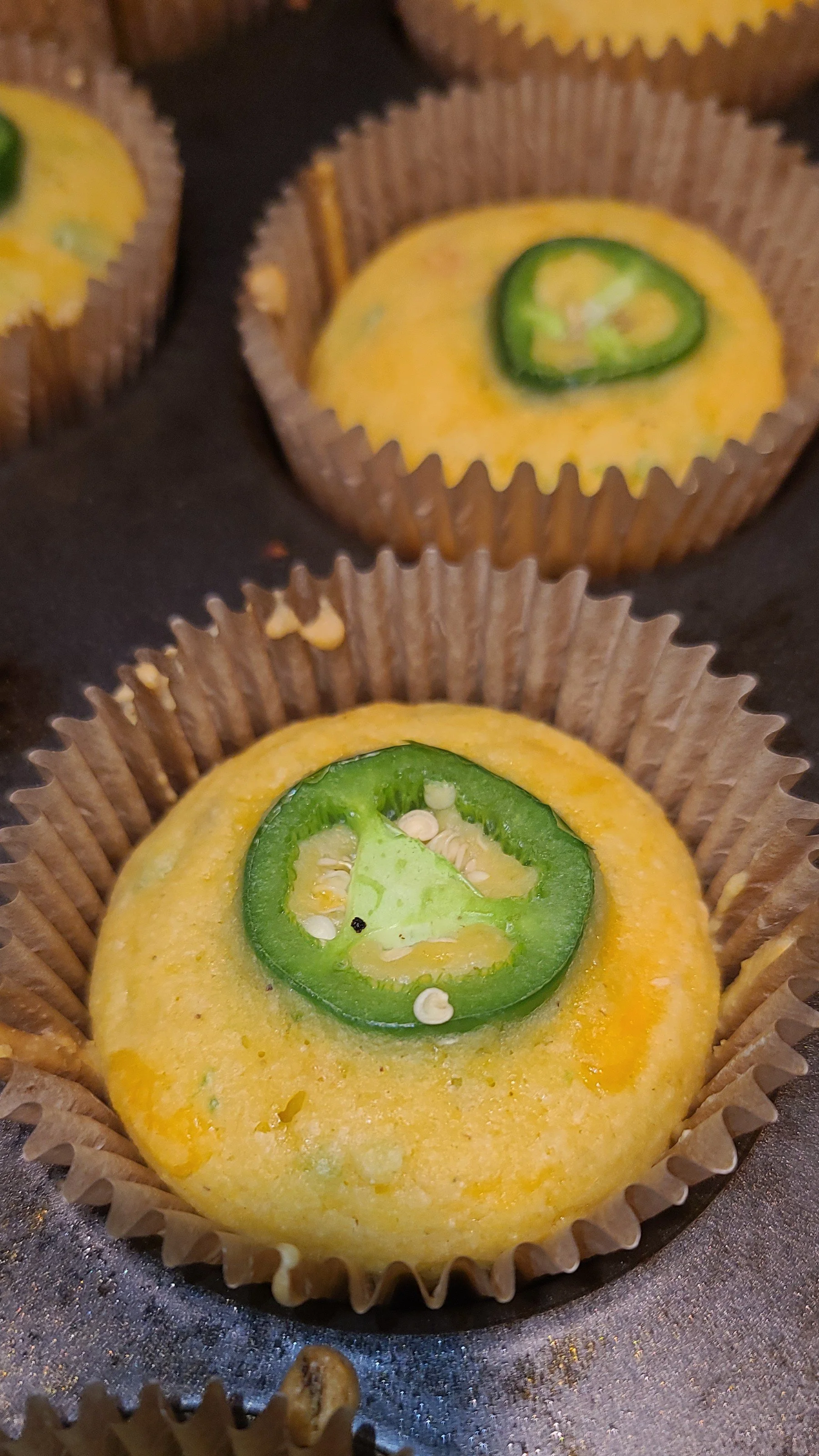 cornbread jalapeno round 1.jpg