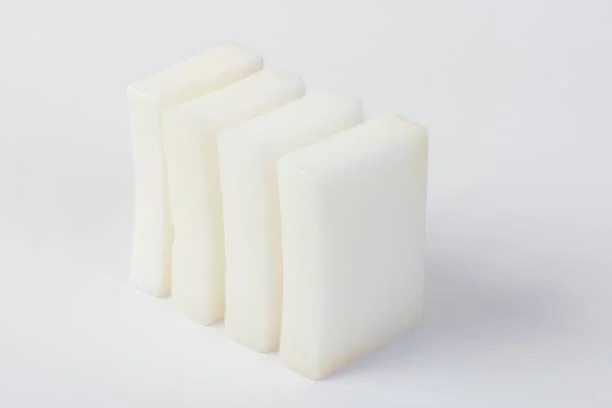 goat milk soap i stock 2.jpg