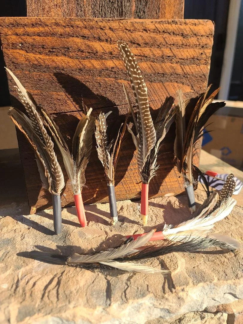 feather cat toys 7 grouping and side.jpg