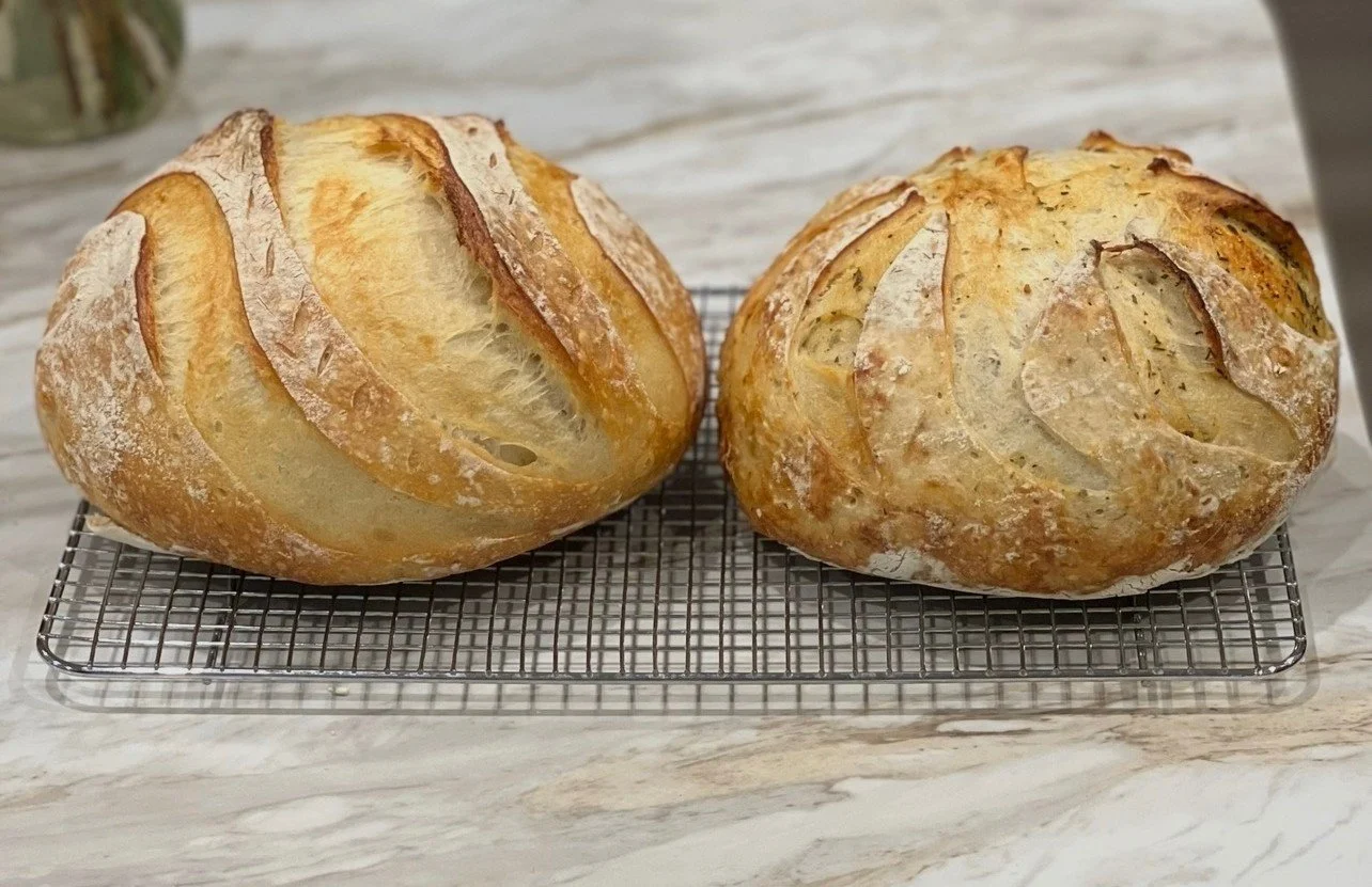 Sourdough loaves.jpeg