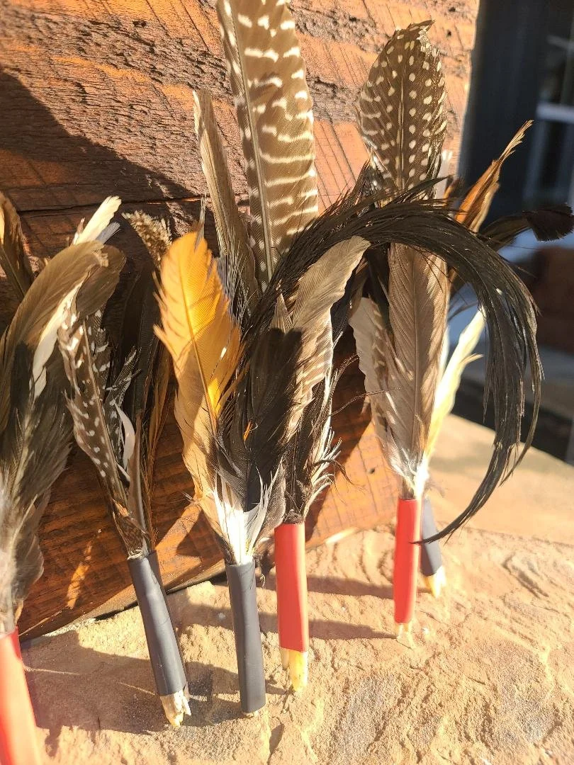 feather cat toys 3 side.jpg