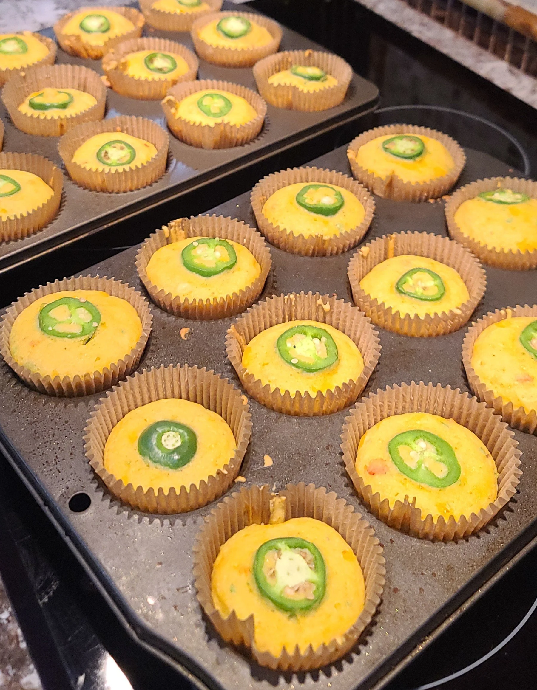 Cornbread jalapeno rounds.jpg