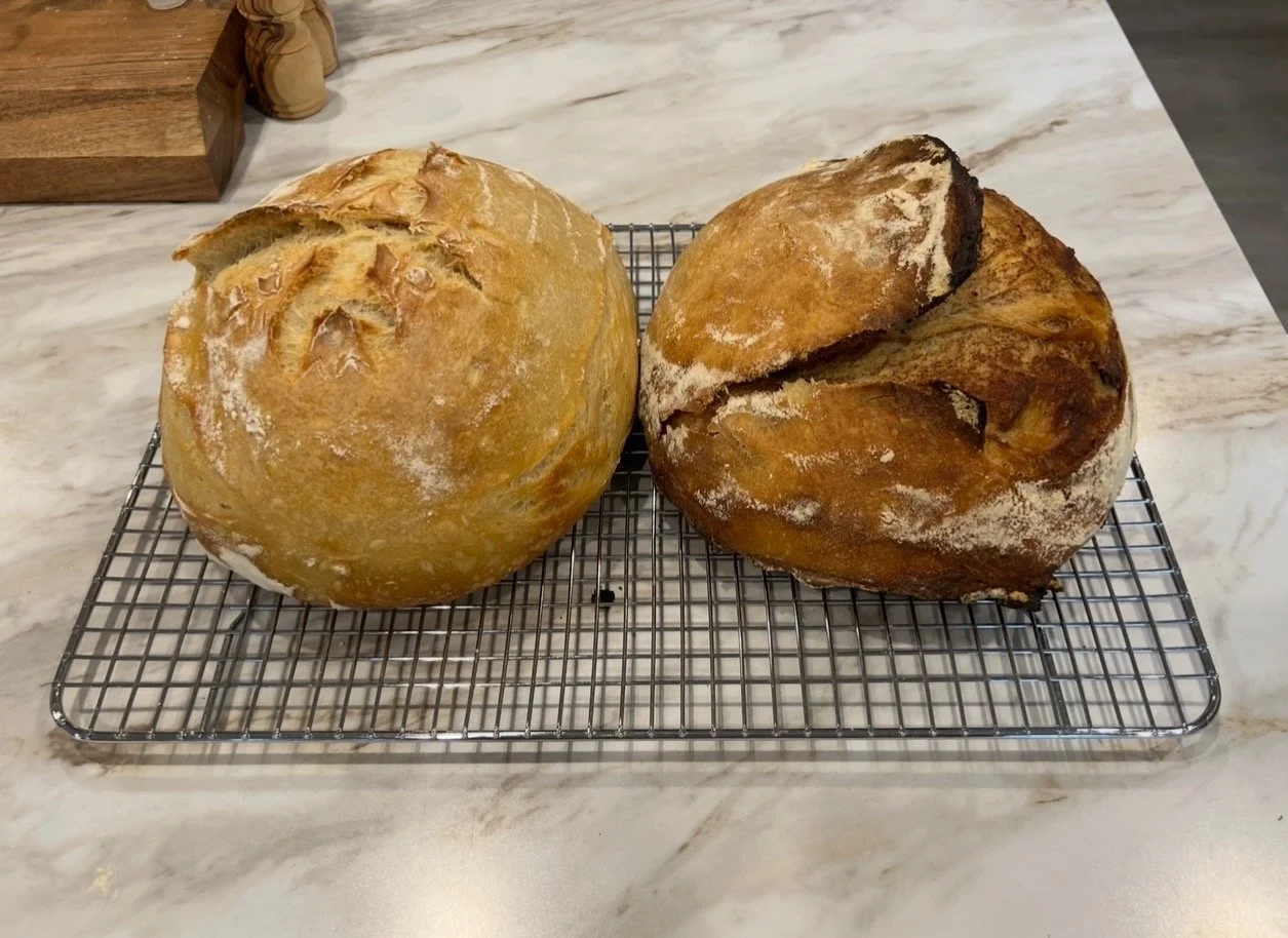 Sourdough loaves darker.jpeg