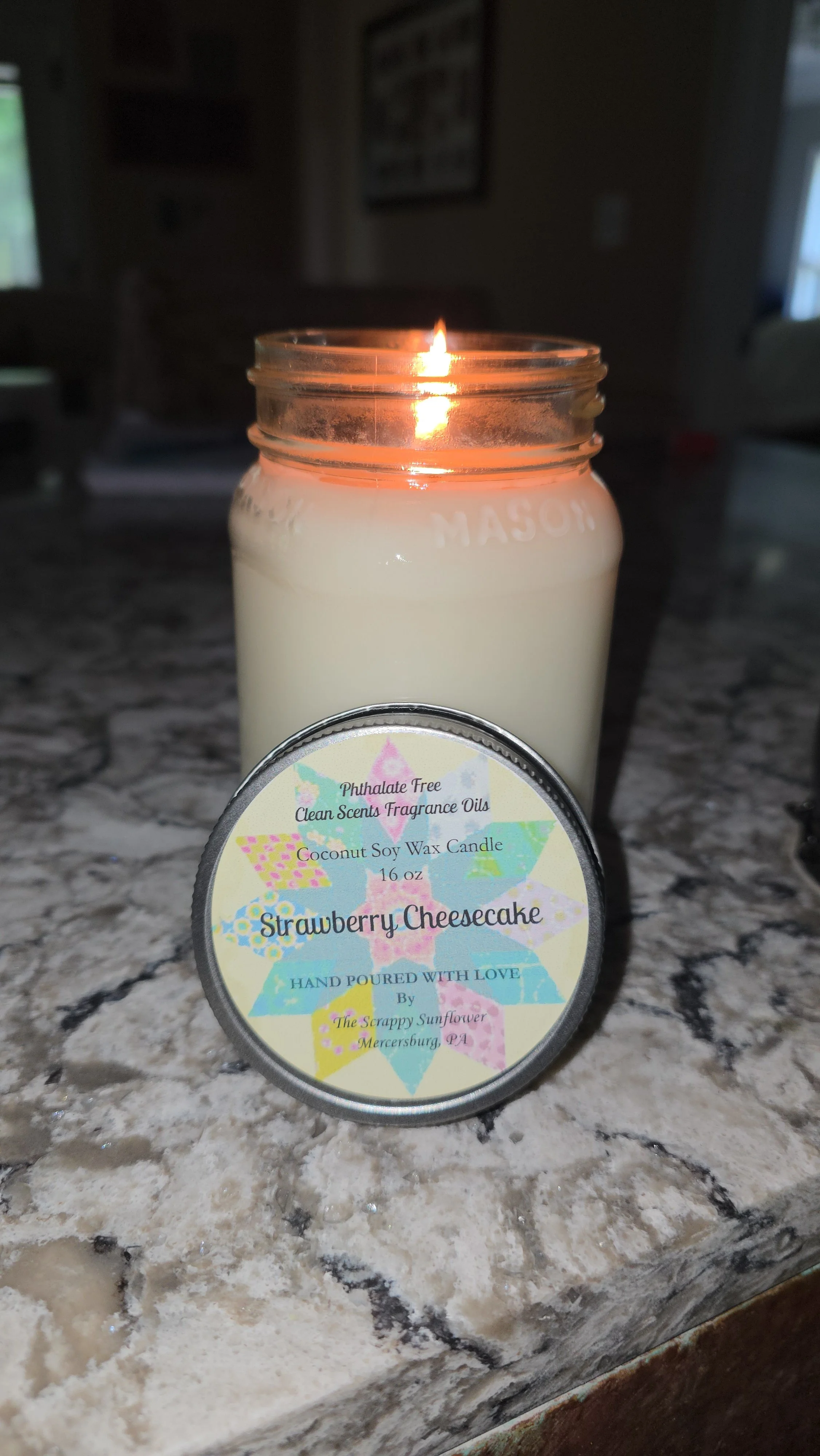Candle burning.jpg